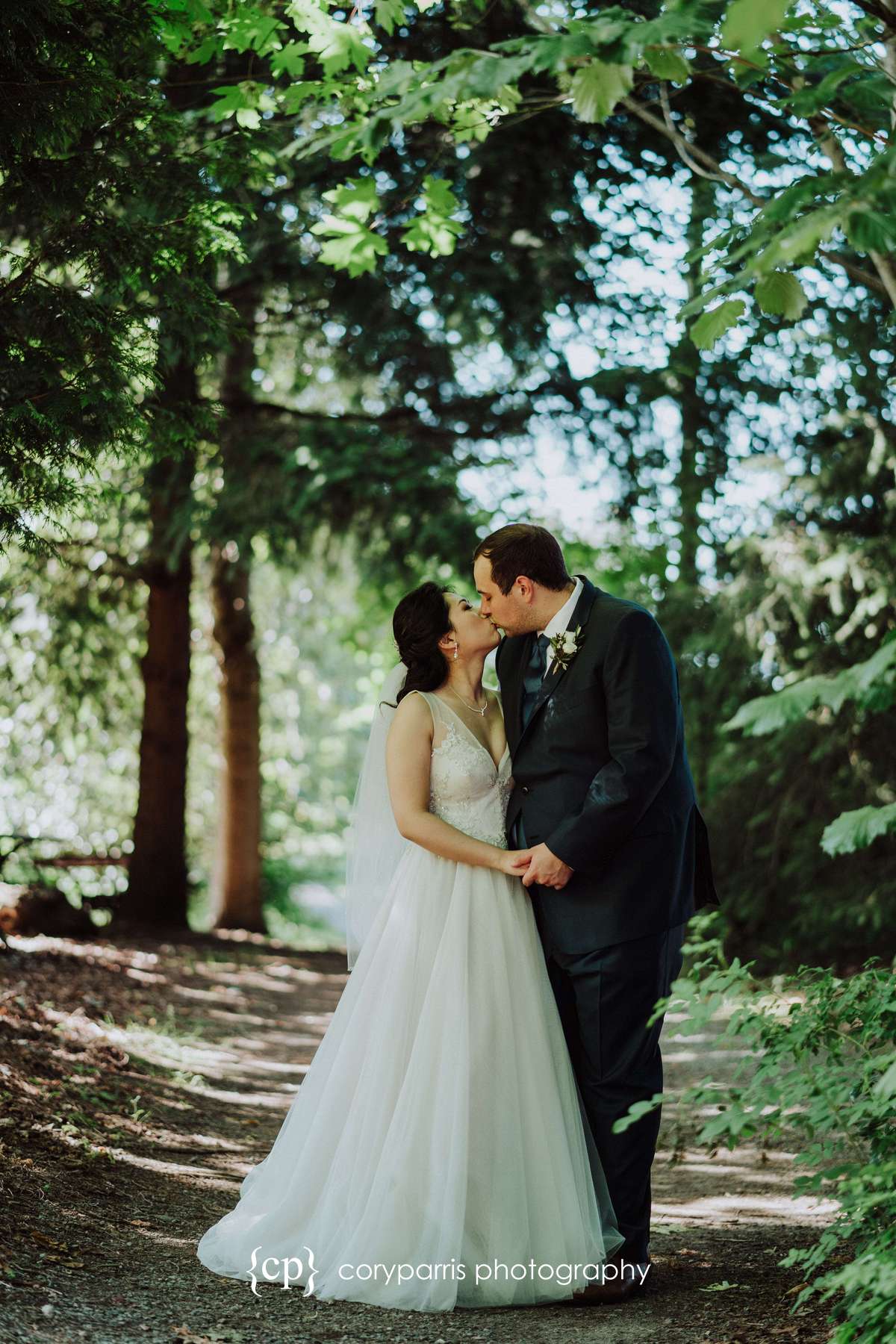 119-Willows-Lodge-Wedding-Photography-Woodinville.jpg