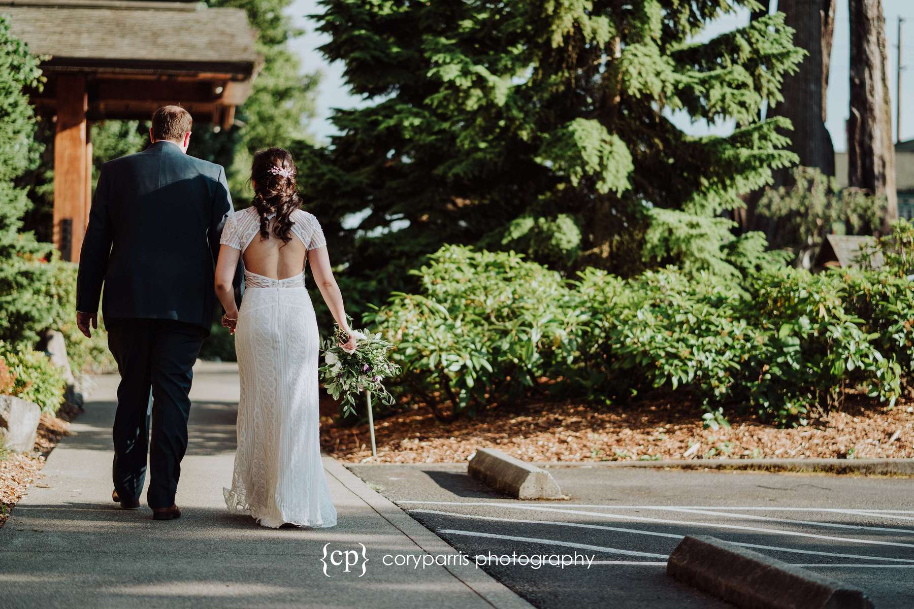 484-Willows-Lodge-Wedding-Photography-Woodinville.jpg