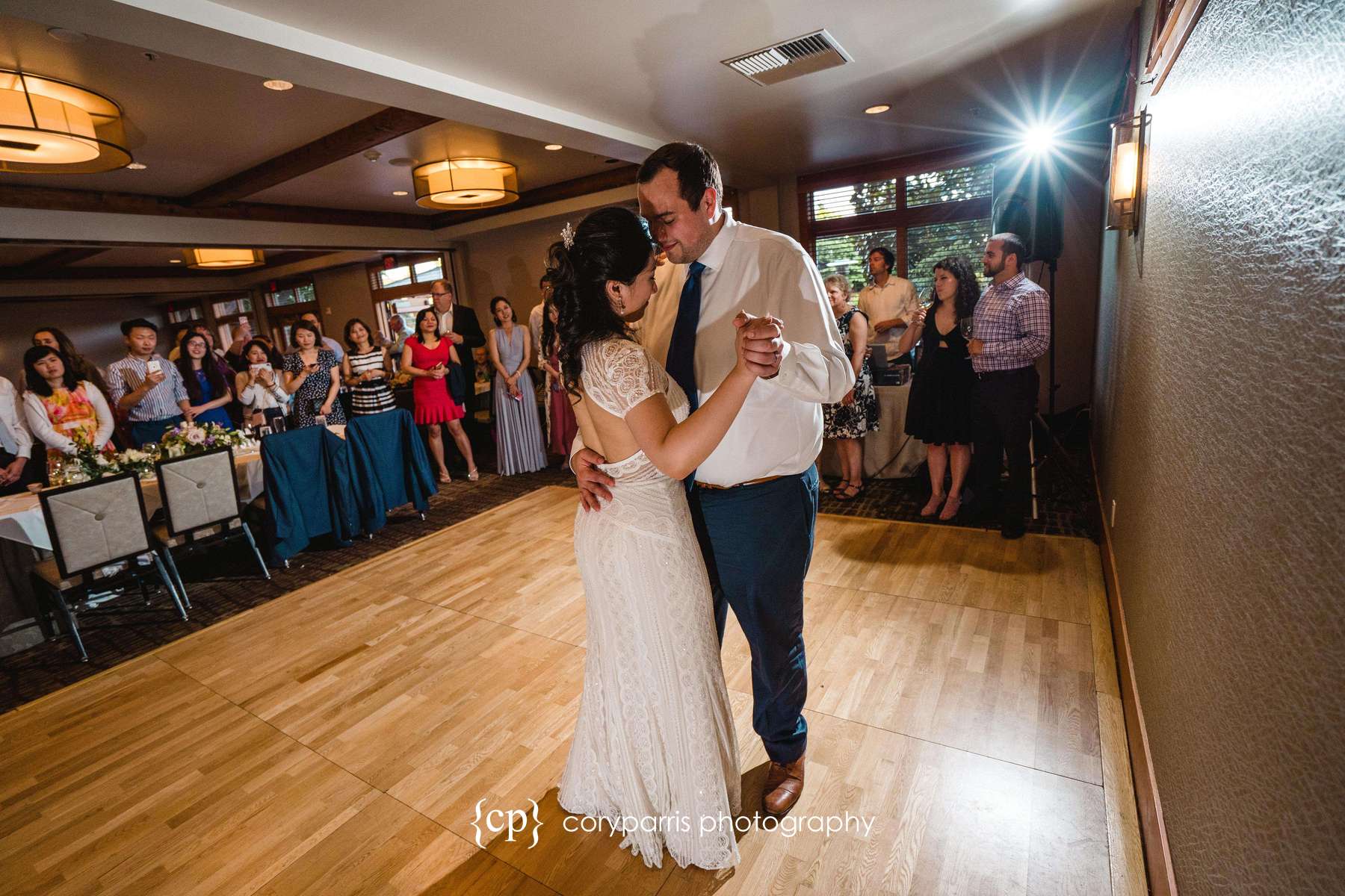 624-Willows-Lodge-Wedding-Photography-Woodinville.jpg