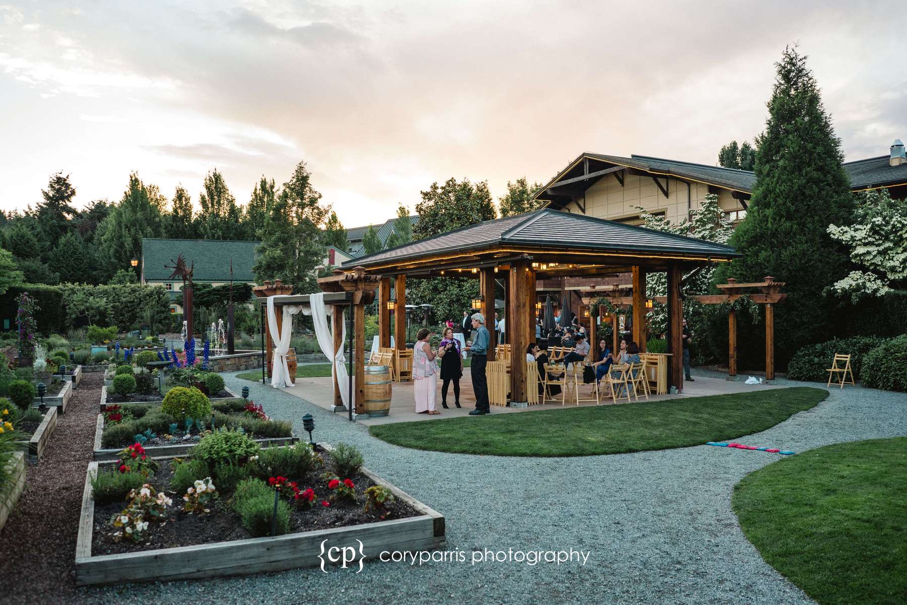 711-Willows-Lodge-Wedding-Photography-Woodinville.jpg
