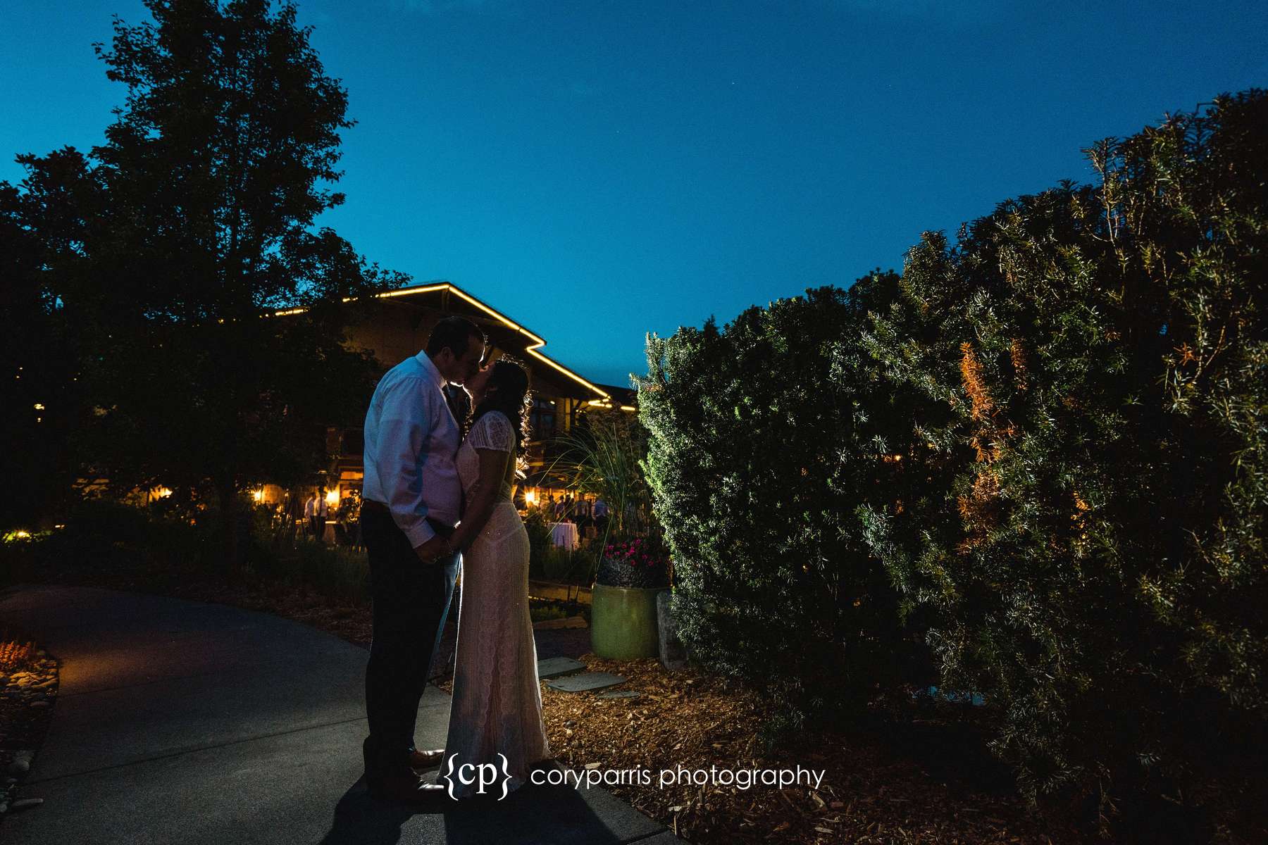 827-Willows-Lodge-Wedding-Photography-Woodinville.jpg