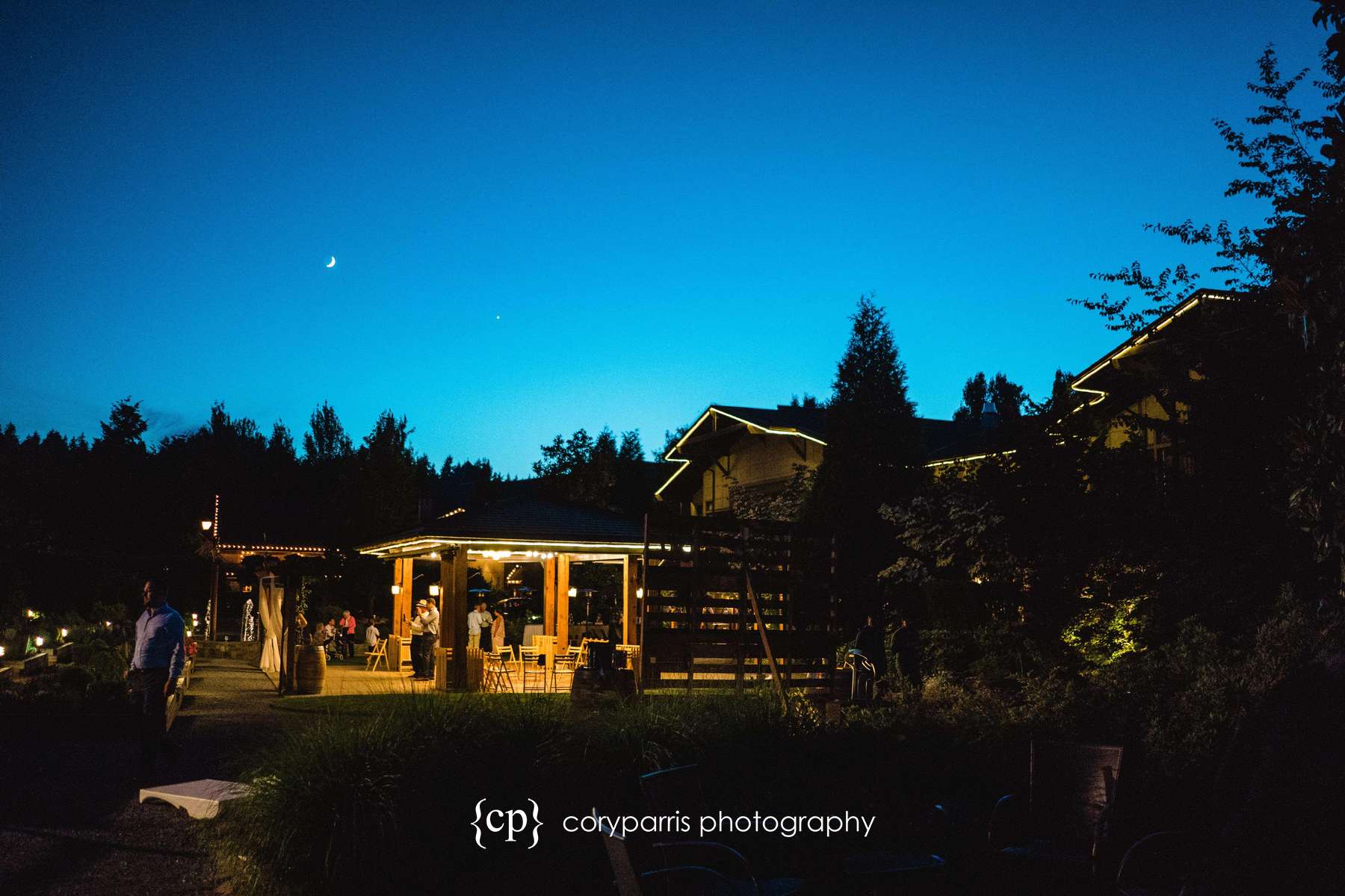 836-Willows-Lodge-Wedding-Photography-Woodinville.jpg
