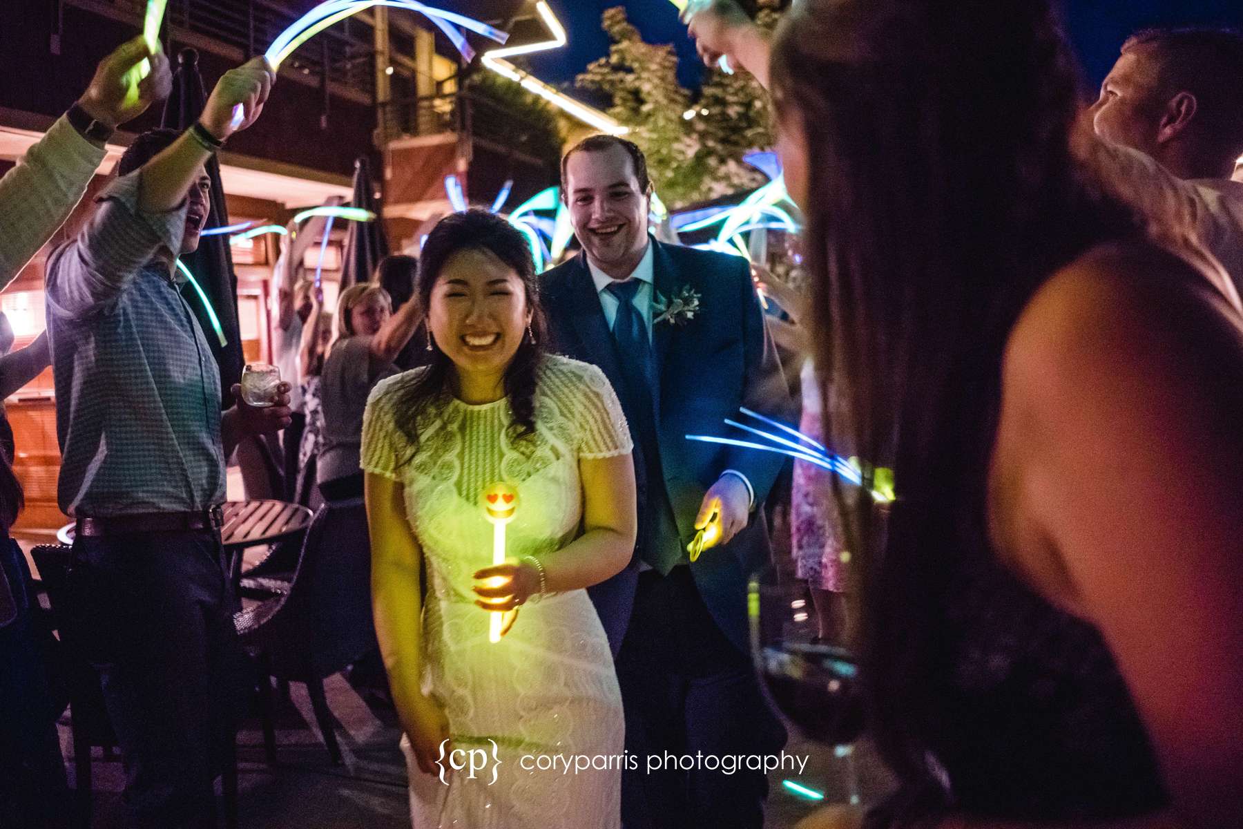 914-Willows-Lodge-Wedding-Photography-Woodinville.jpg