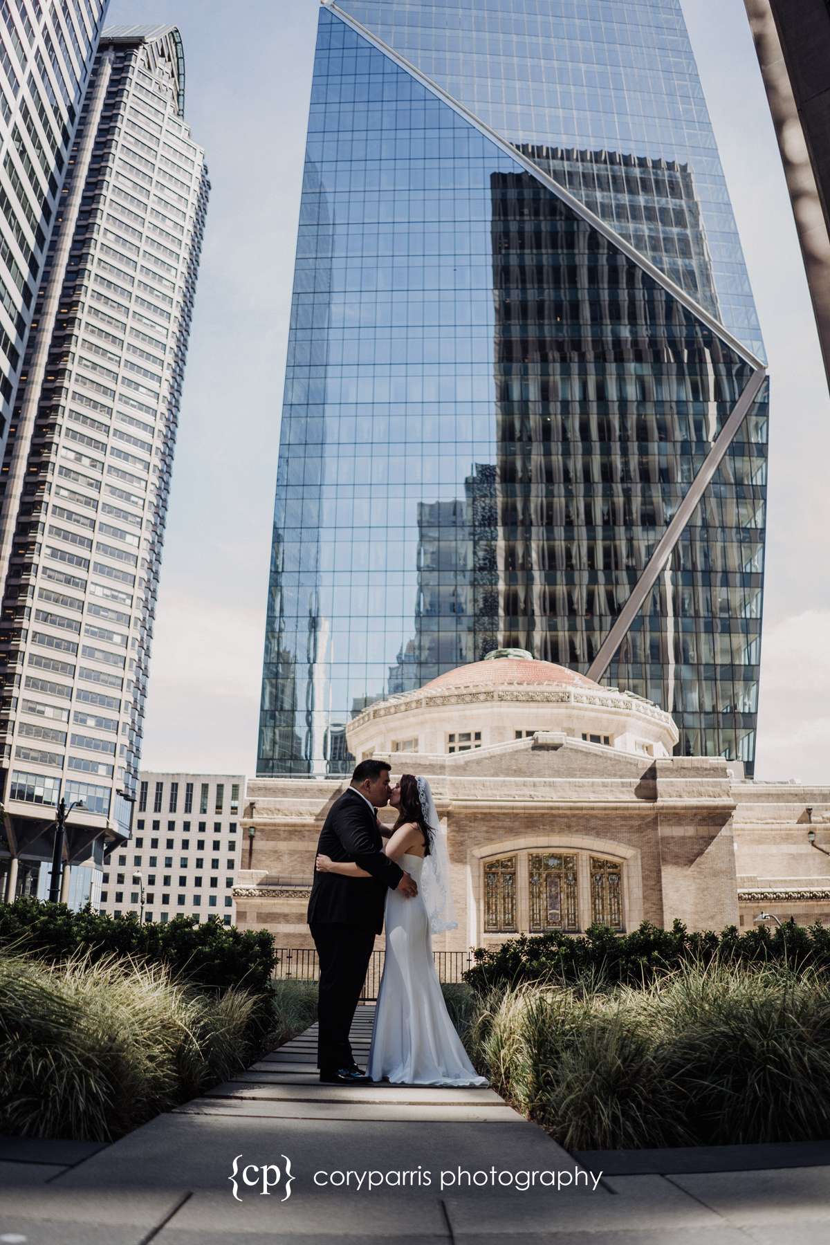 009-Seattle-Courthouse-Wedding-Photography.jpg