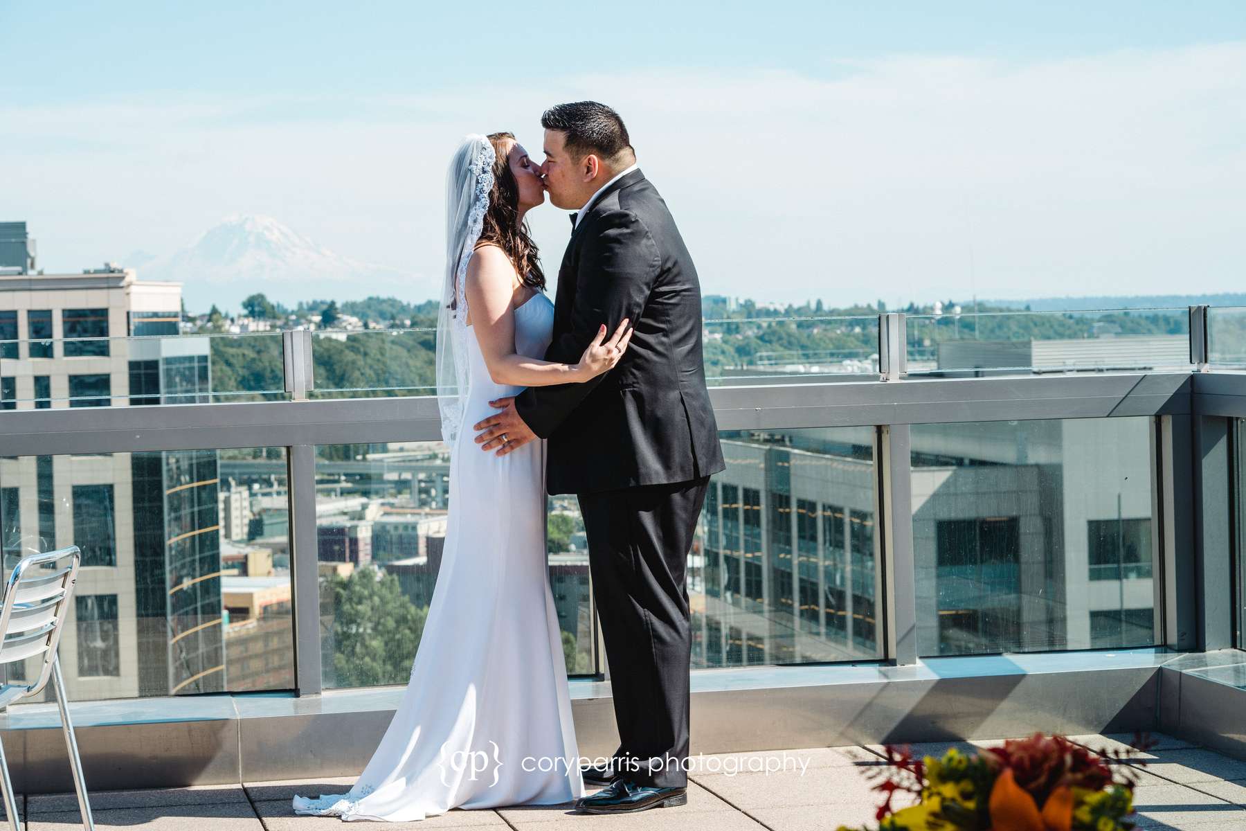 069-Seattle-Courthouse-Wedding-Photography.jpg