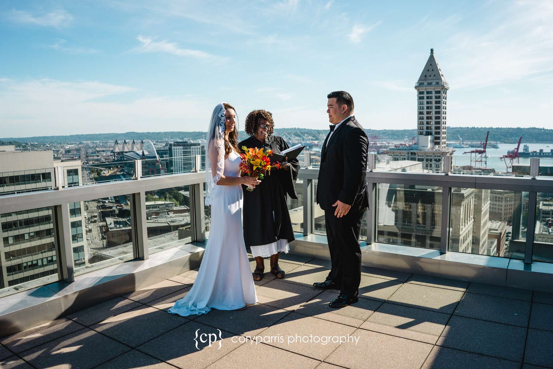 132-Seattle-Courthouse-Wedding-Photography.jpg