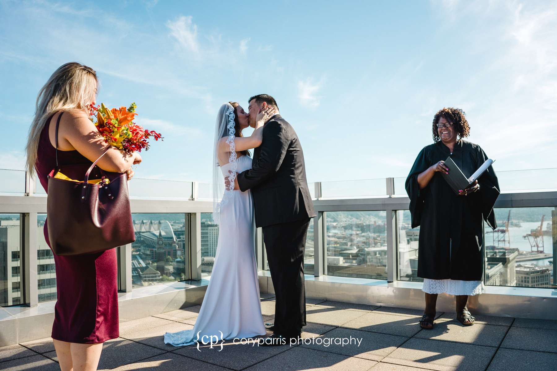 173-Seattle-Courthouse-Wedding-Photography.jpg