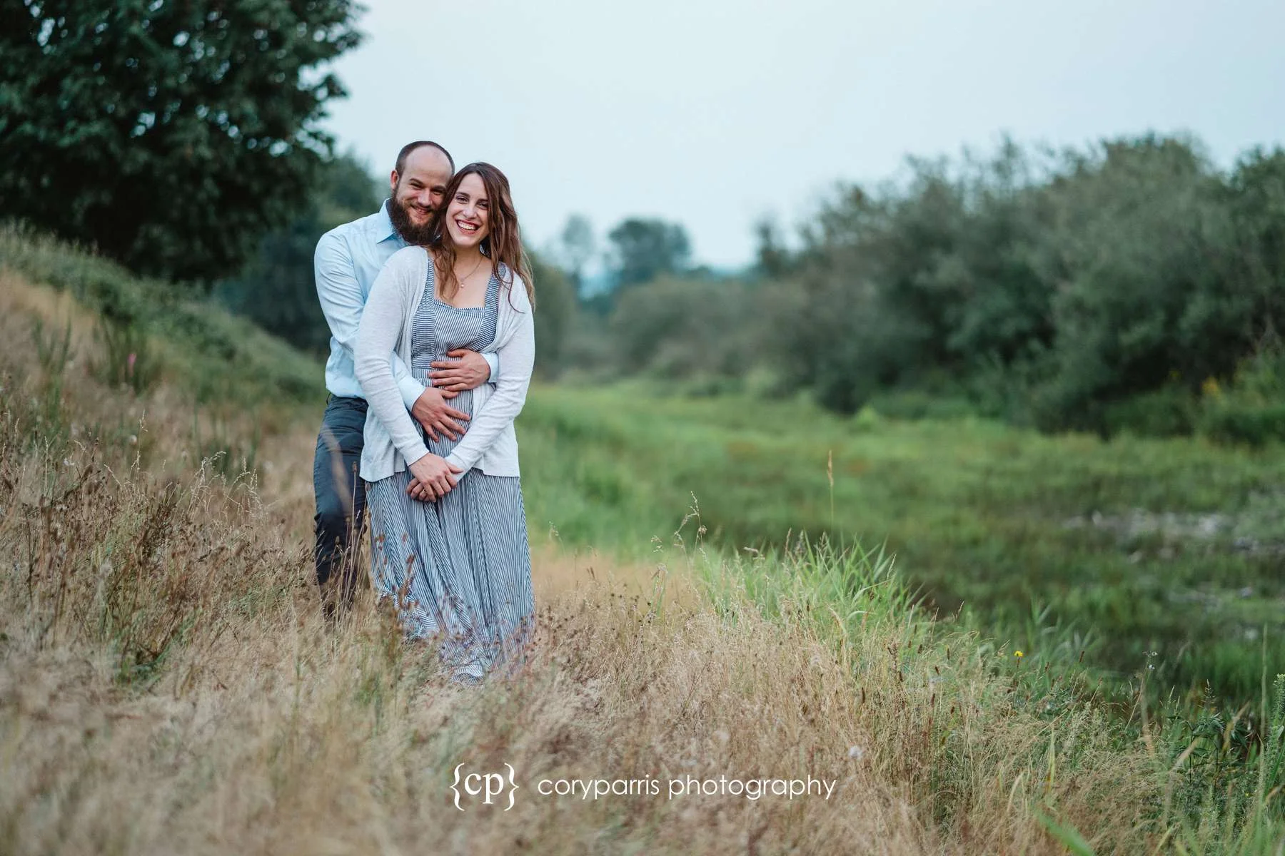 033-Engagement-Portraits-Marrymoor-Park.jpg
