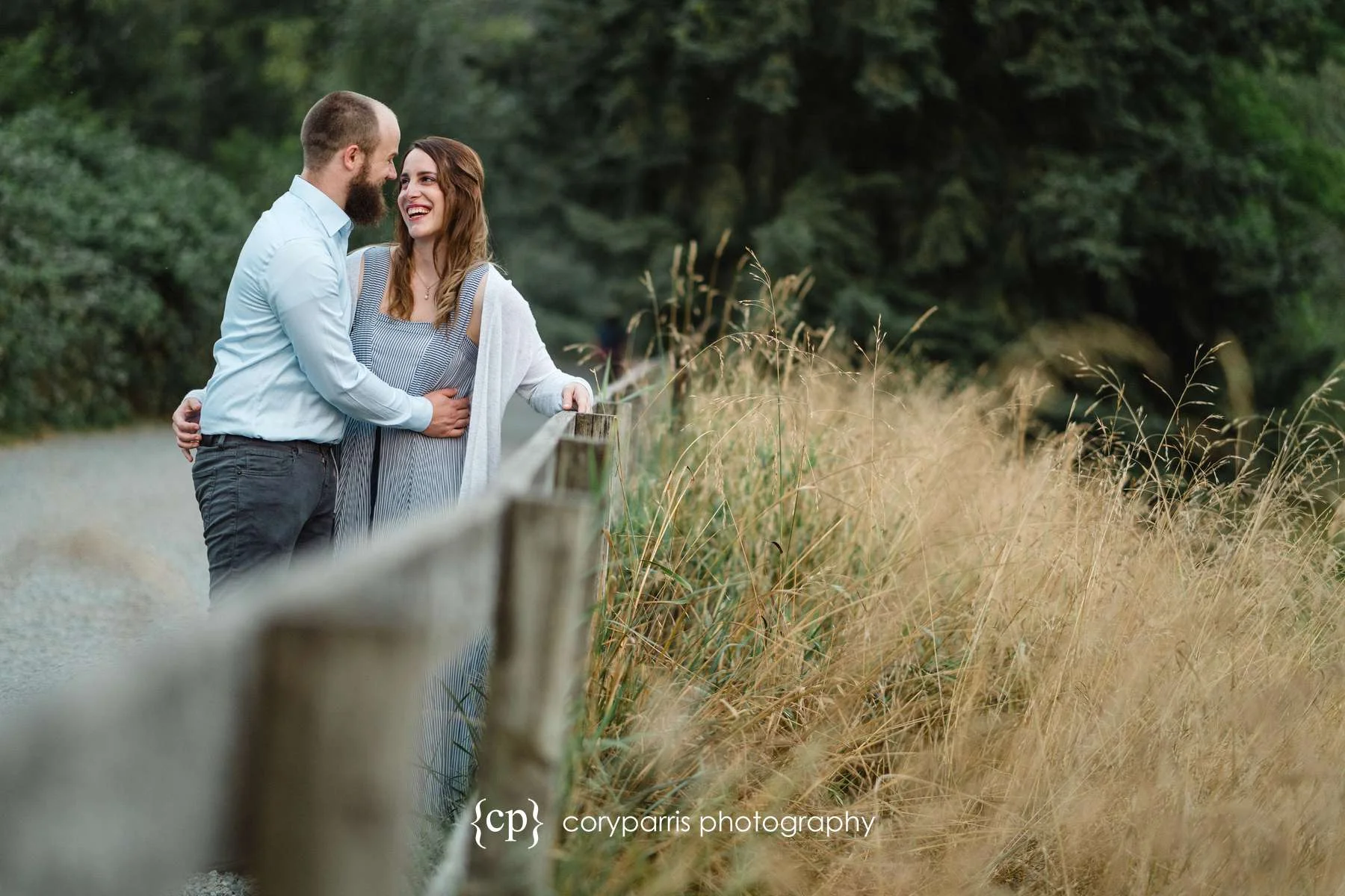 067-Engagement-Portraits-Marrymoor-Park.jpg