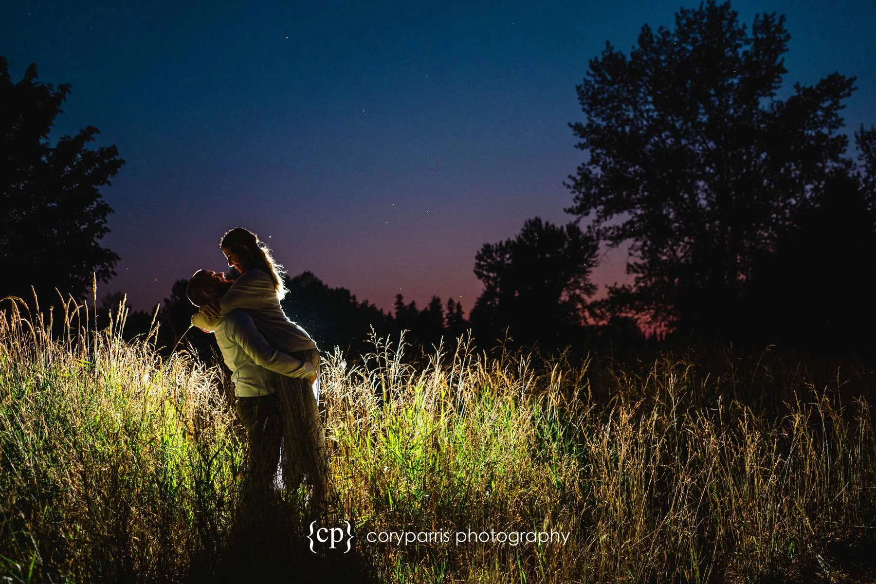 111-Engagement-Portraits-Marrymoor-Park.jpg
