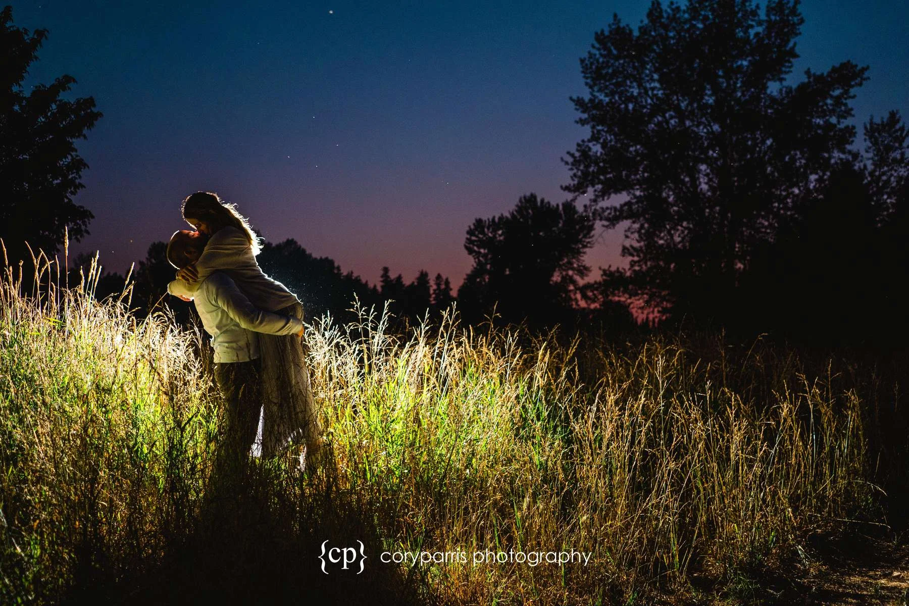113-Engagement-Portraits-Marrymoor-Park.jpg