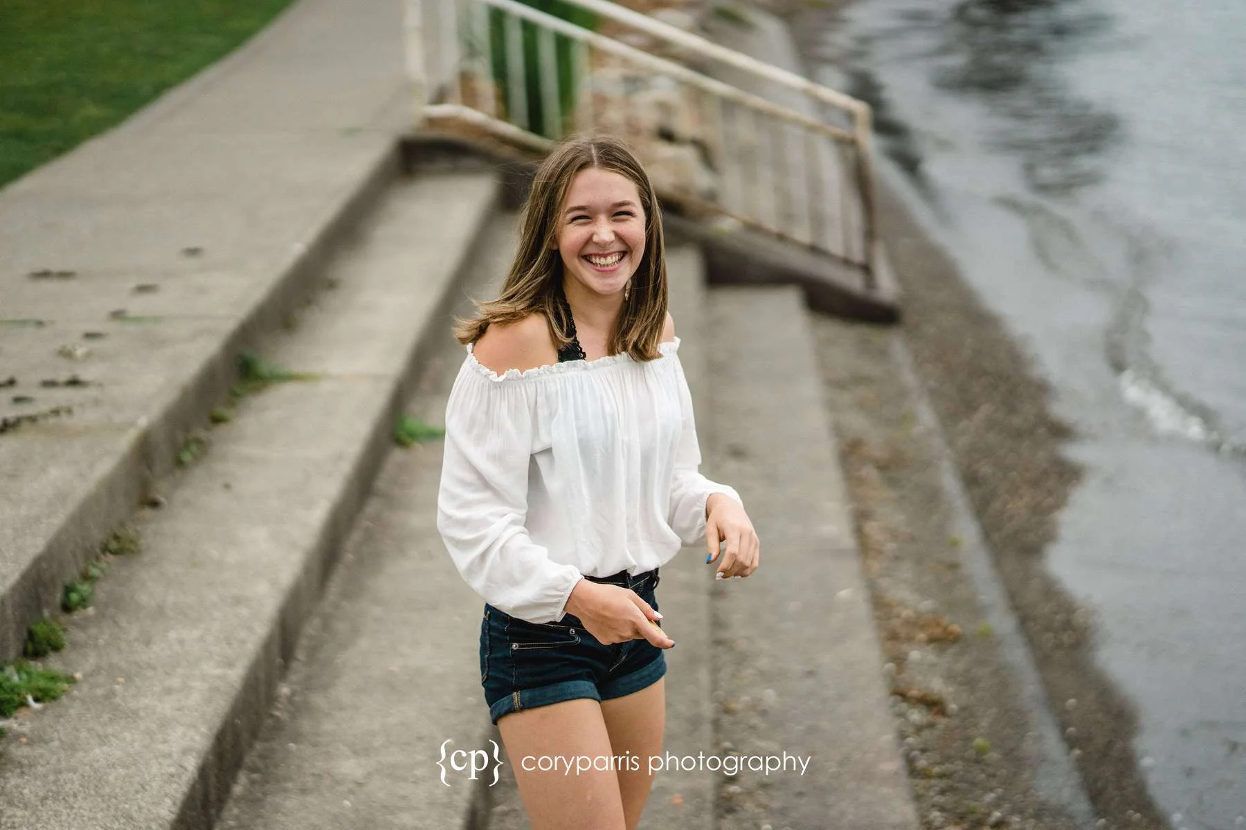 032-kirkland-family-portraits.jpg