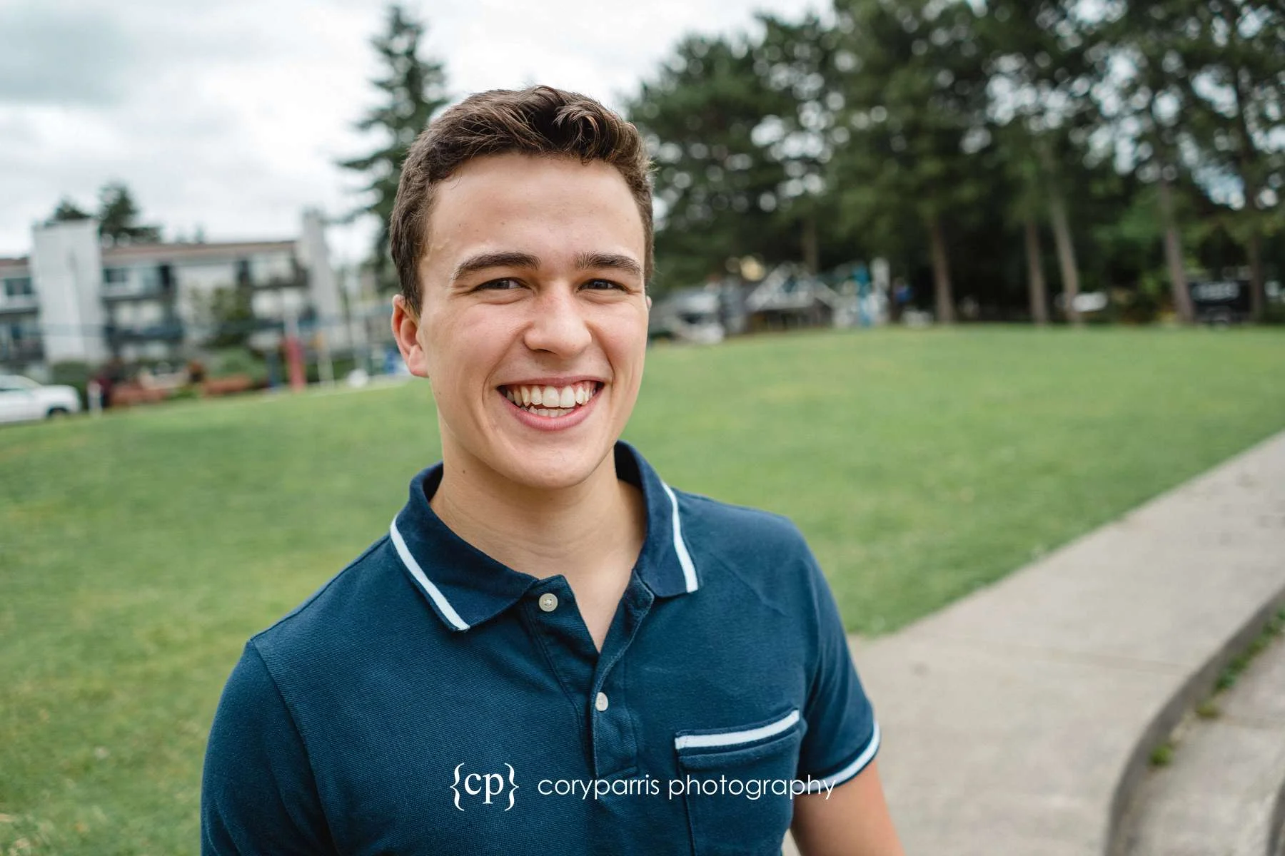037-kirkland-family-portraits.jpg