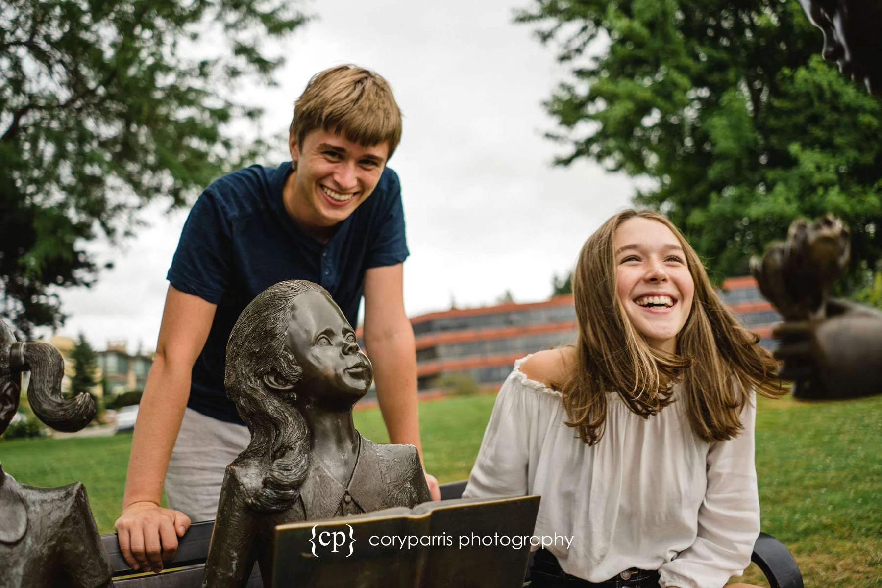 087-kirkland-family-portraits.jpg