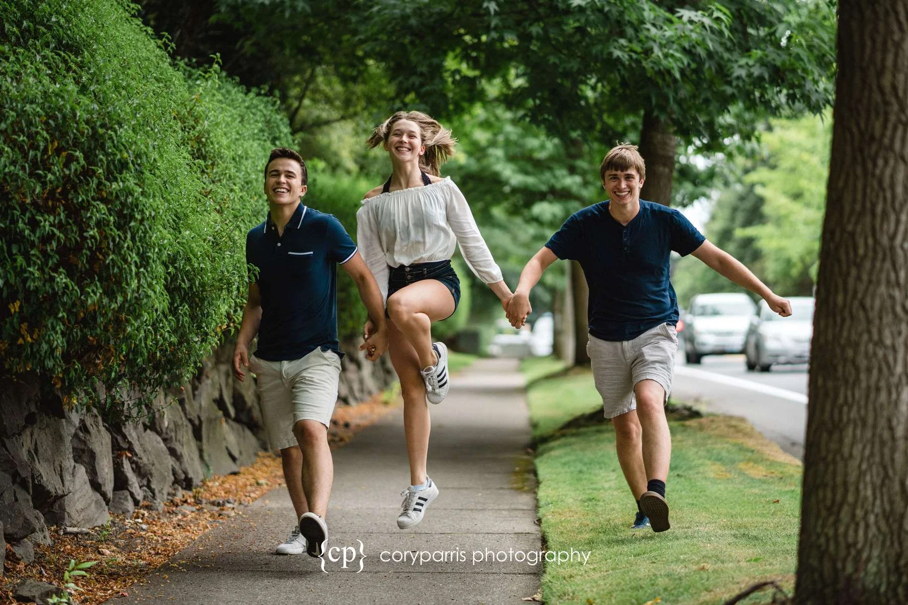 097-kirkland-family-portraits.jpg