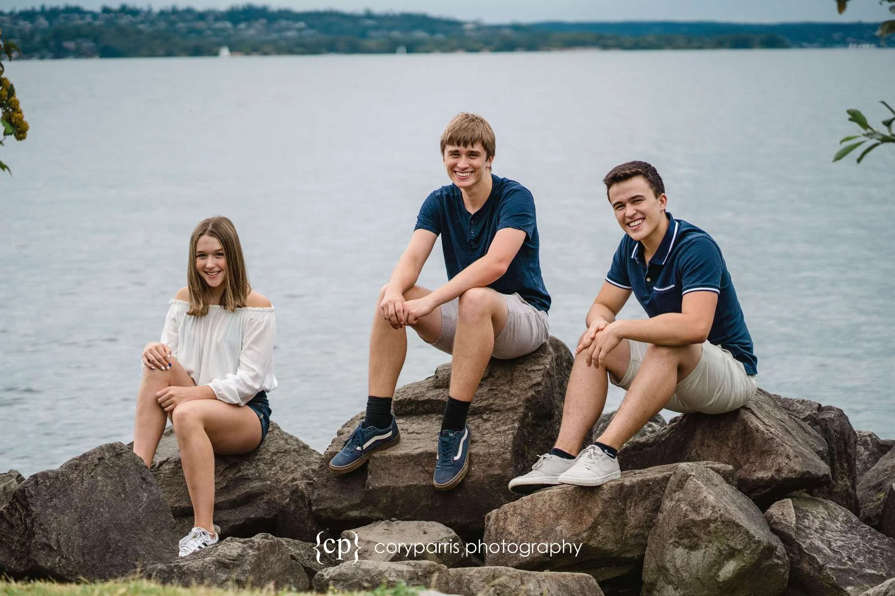 107-kirkland-family-portraits.jpg