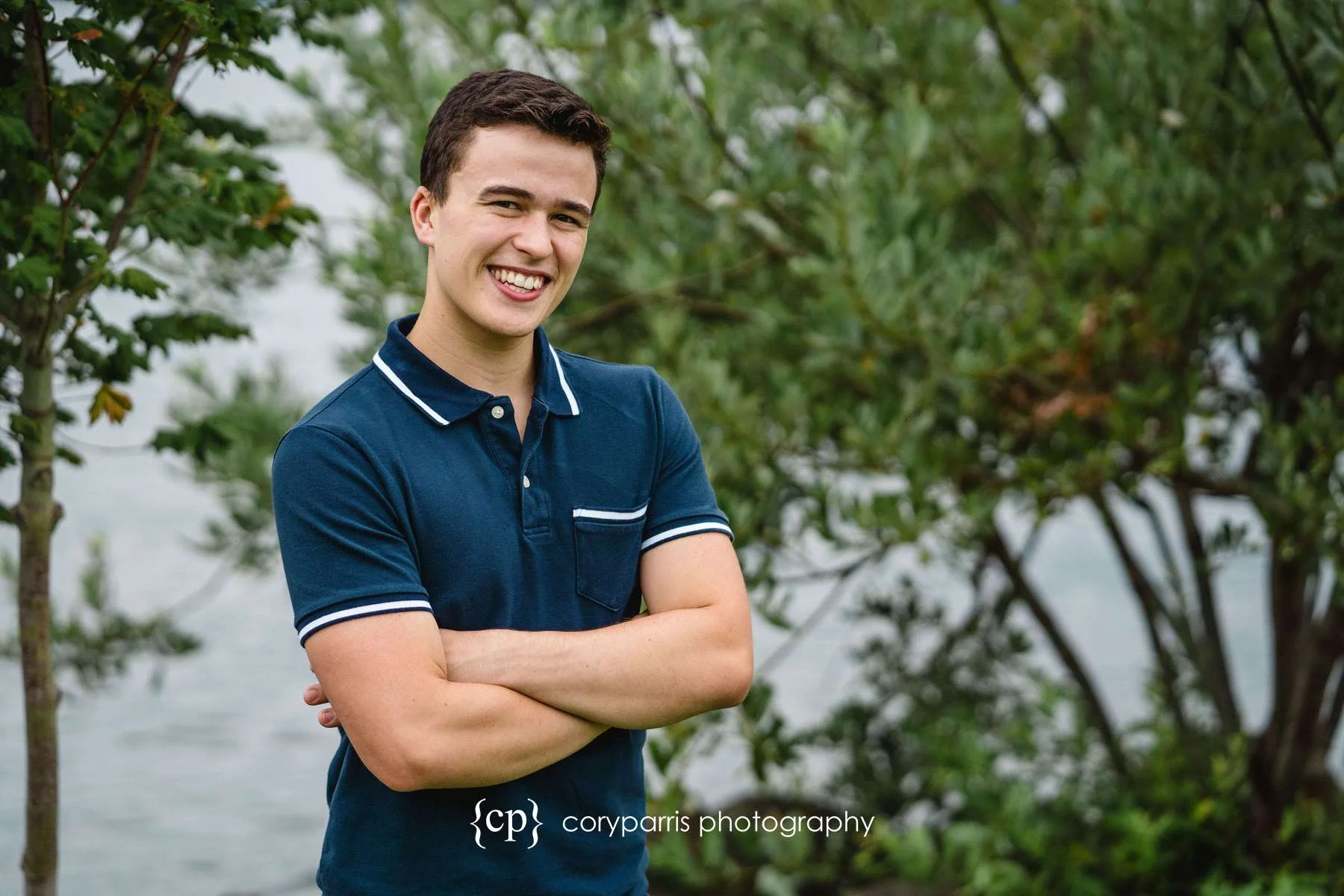 115-kirkland-family-portraits.jpg