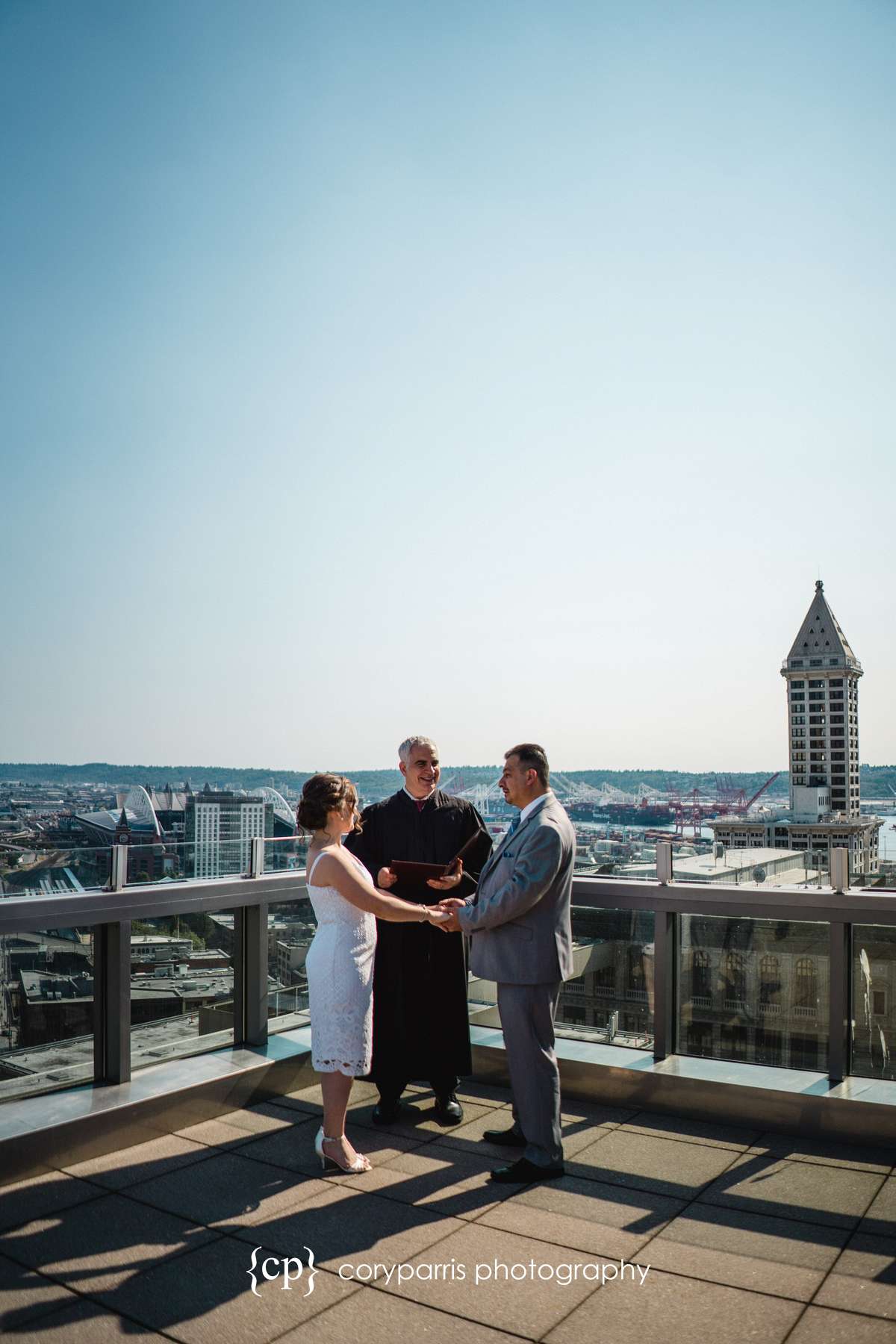 020-seattle-courthouse-wedding.jpg