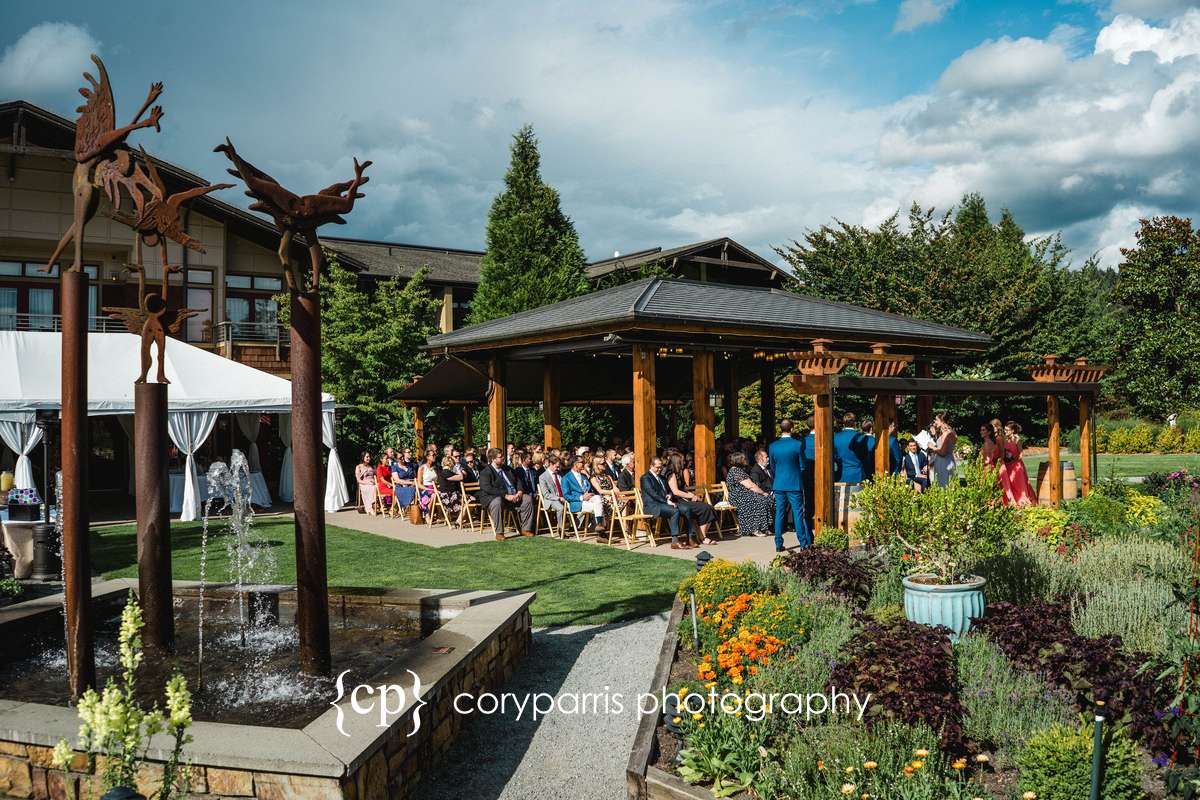 296-Willows-Lodge-Wedding-Woodinville.jpg