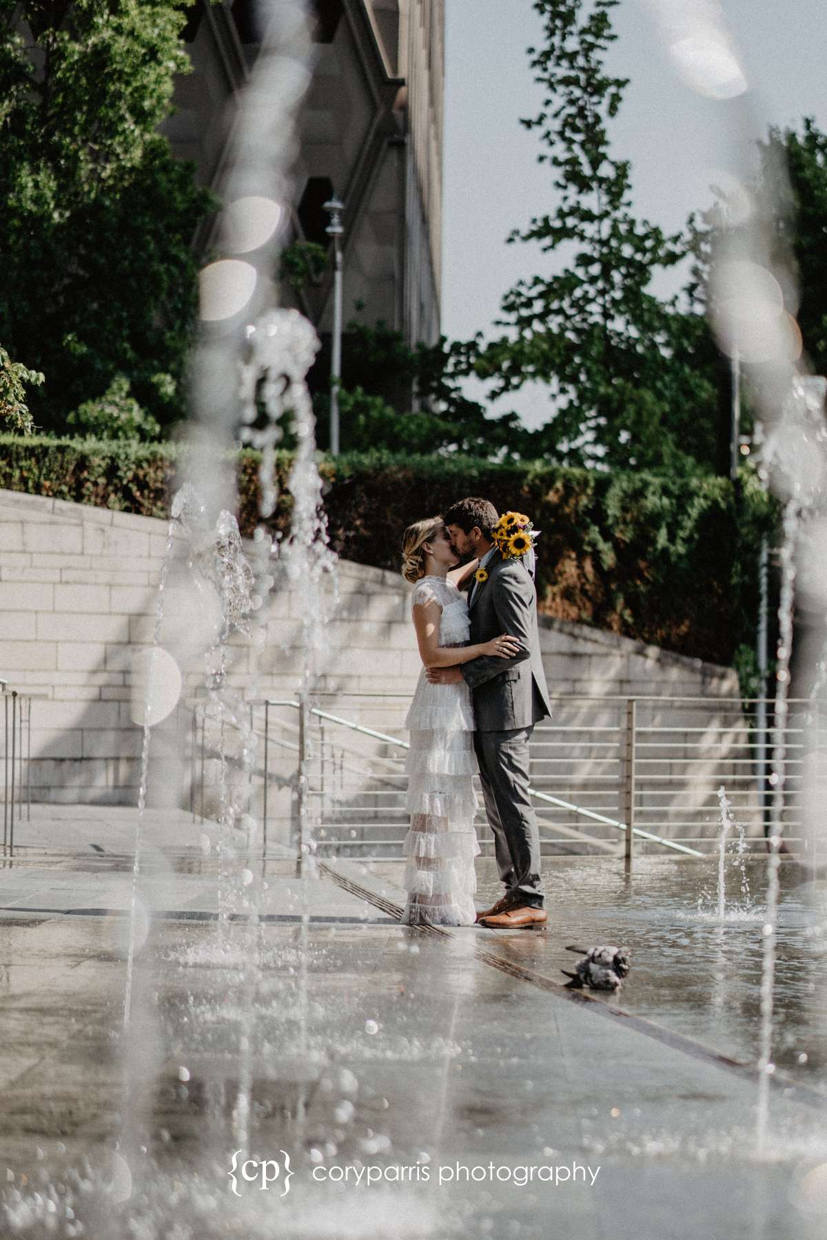 025-Seattle-Elopement-Courthouse.jpg