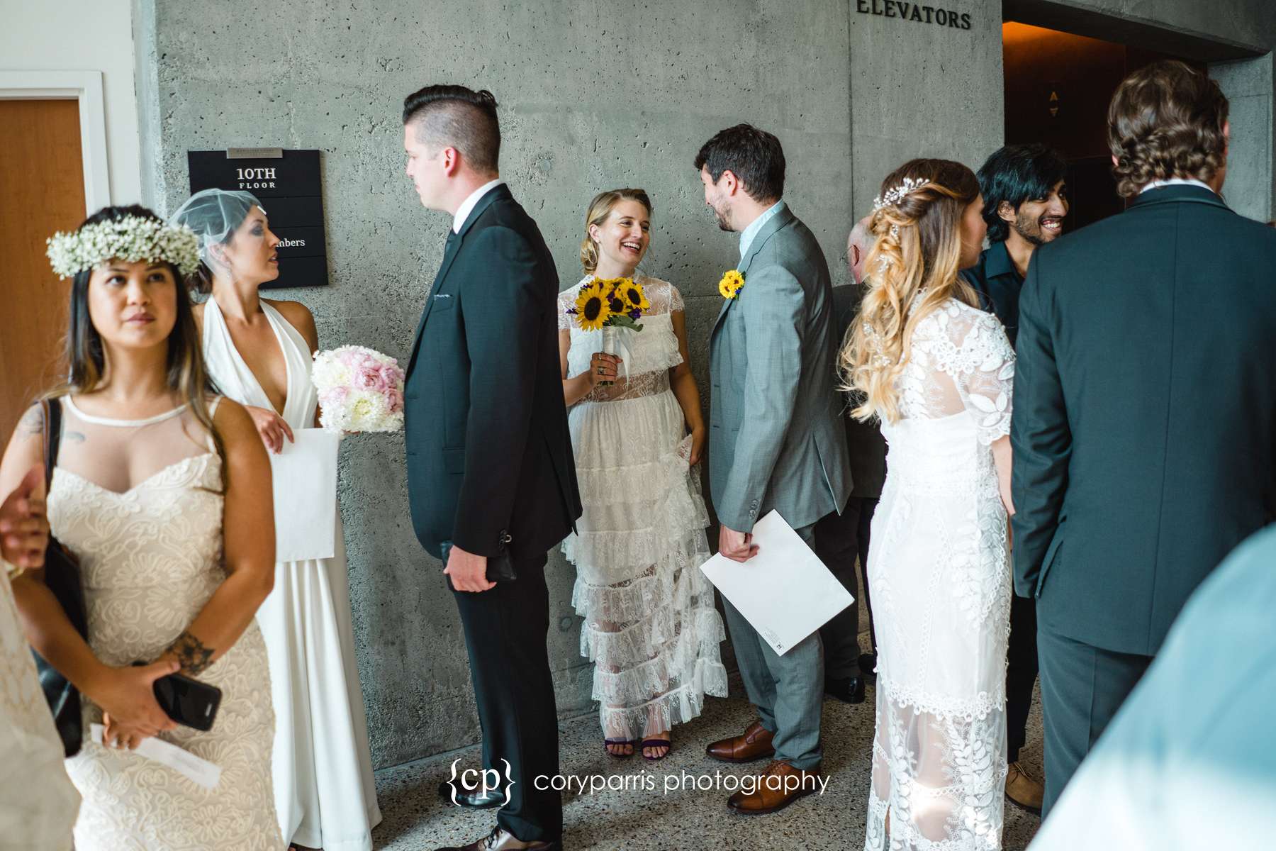 087-Seattle-Elopement-Courthouse.jpg