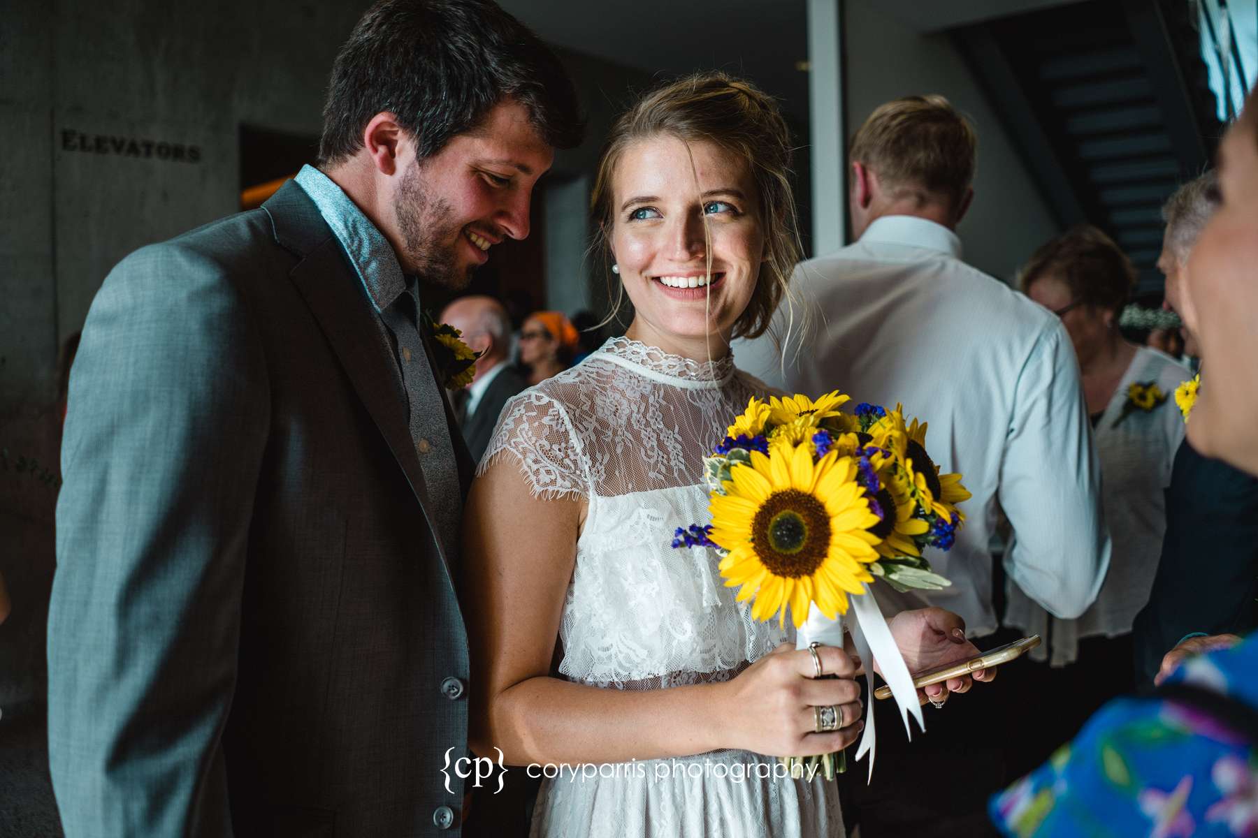 112-Seattle-Elopement-Courthouse.jpg