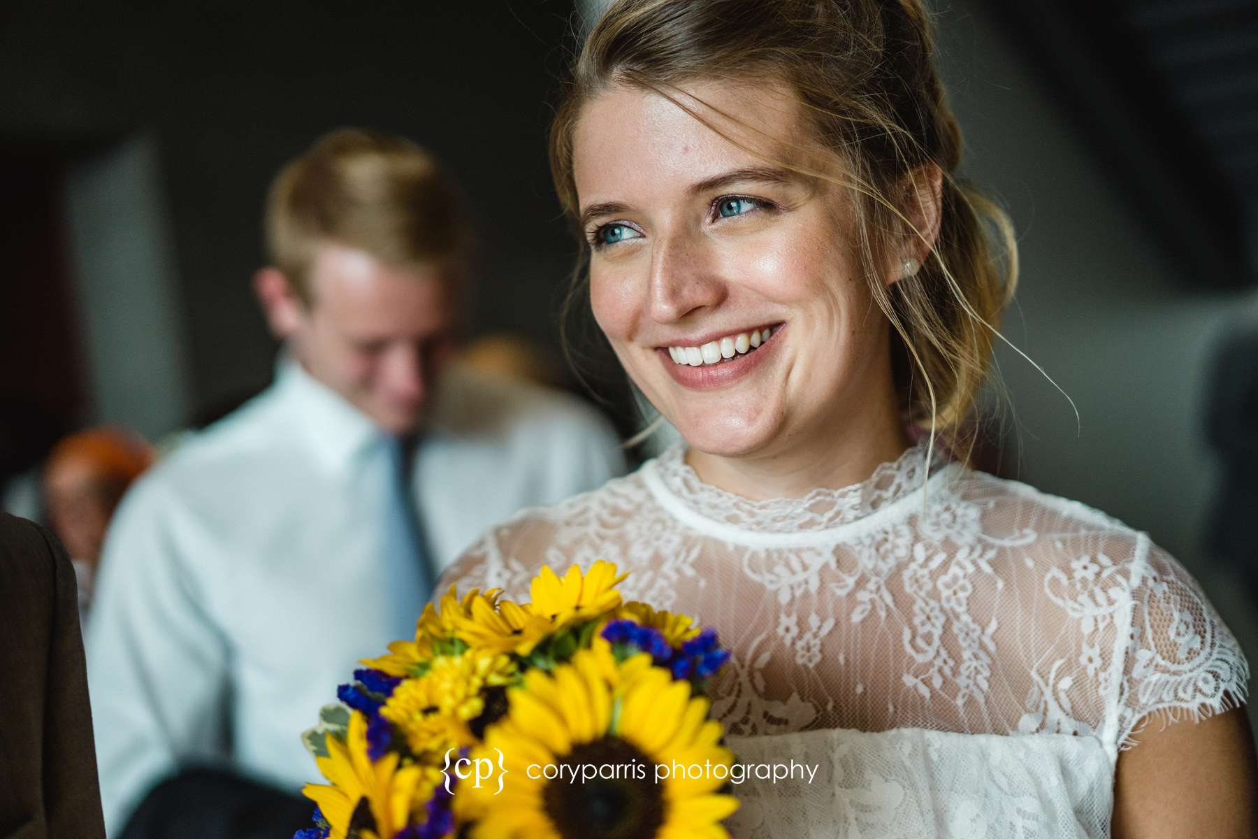 114-Seattle-Elopement-Courthouse.jpg