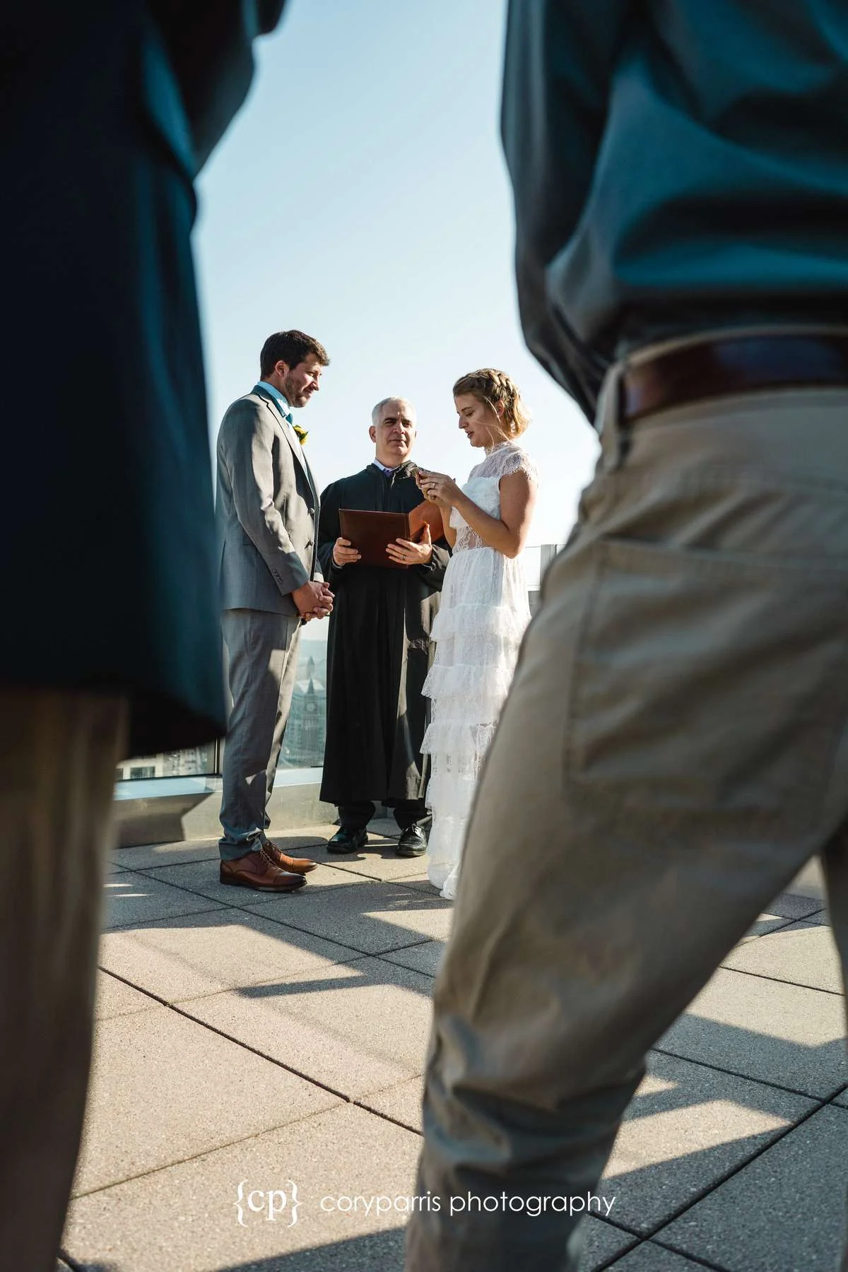 186-Seattle-Elopement-Courthouse.jpg