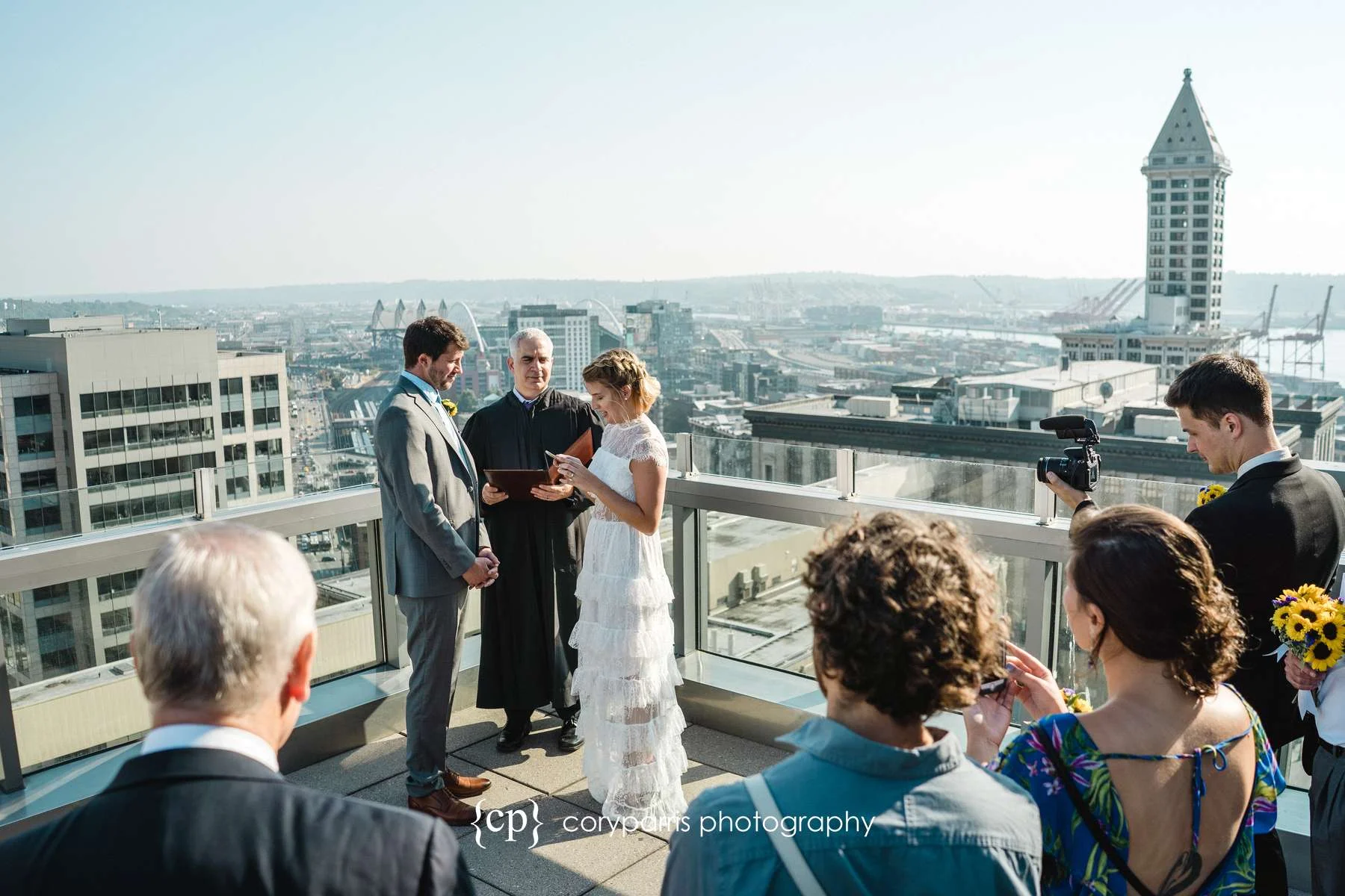 188-Seattle-Elopement-Courthouse.jpg