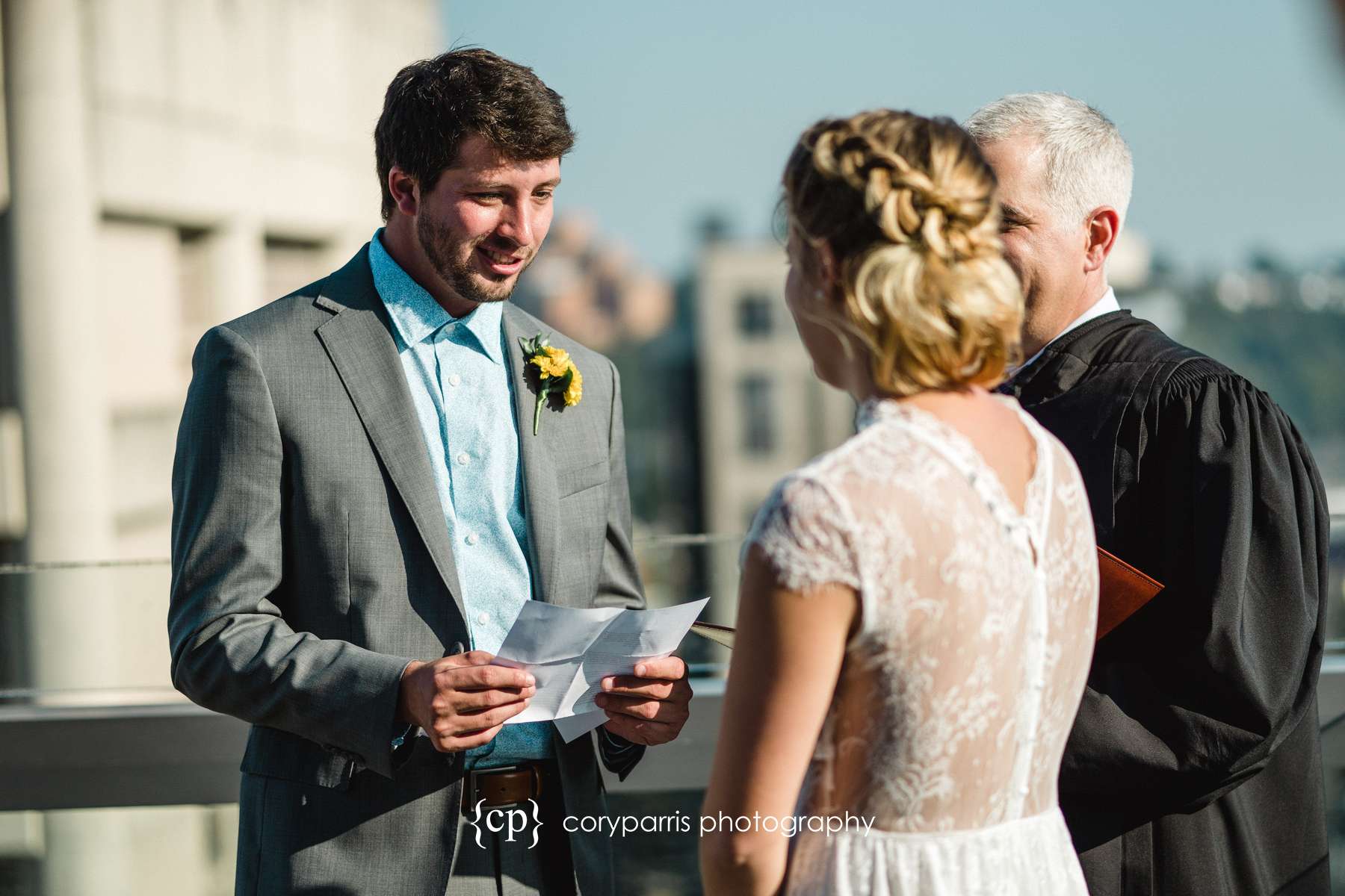 195-Seattle-Elopement-Courthouse.jpg