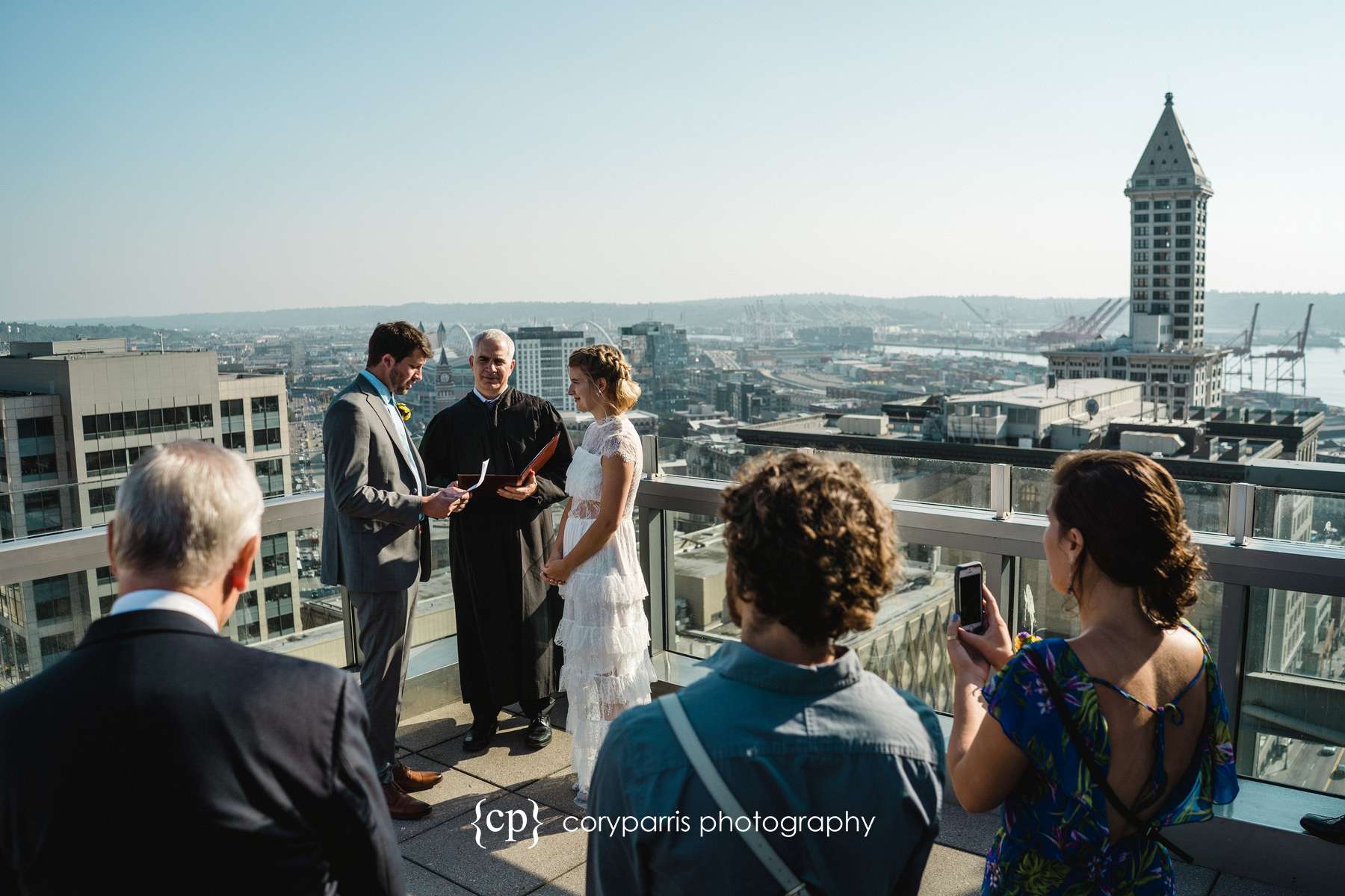 203-Seattle-Elopement-Courthouse.jpg