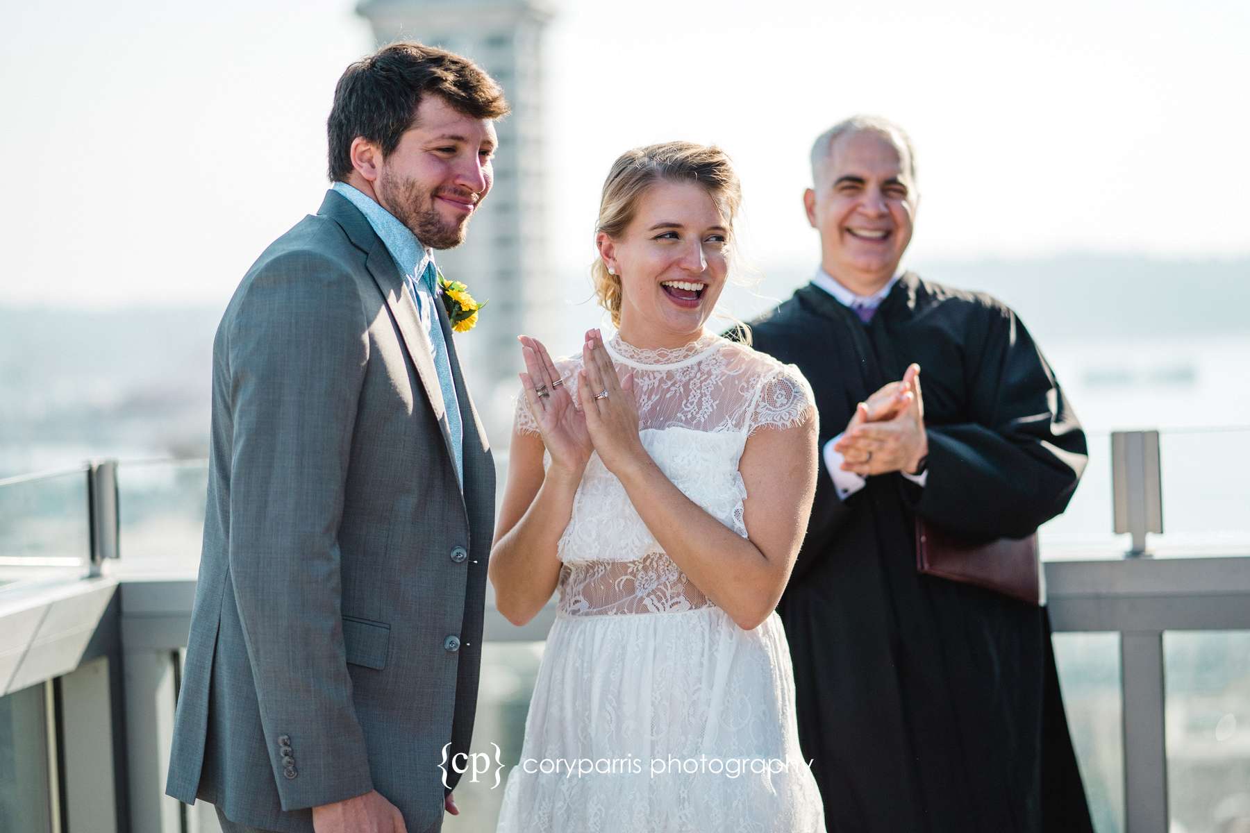 215-Seattle-Elopement-Courthouse.jpg