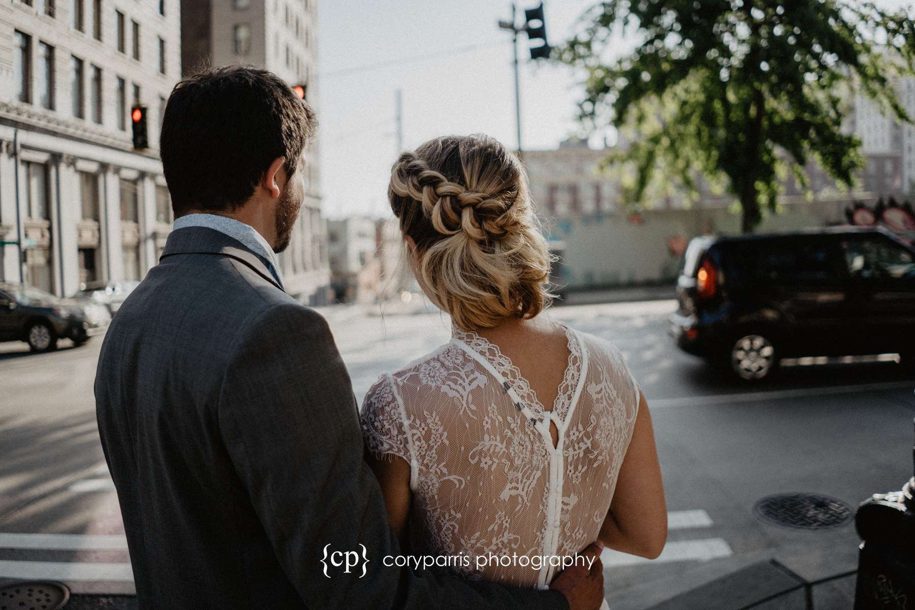 256-Seattle-Elopement-Courthouse.jpg