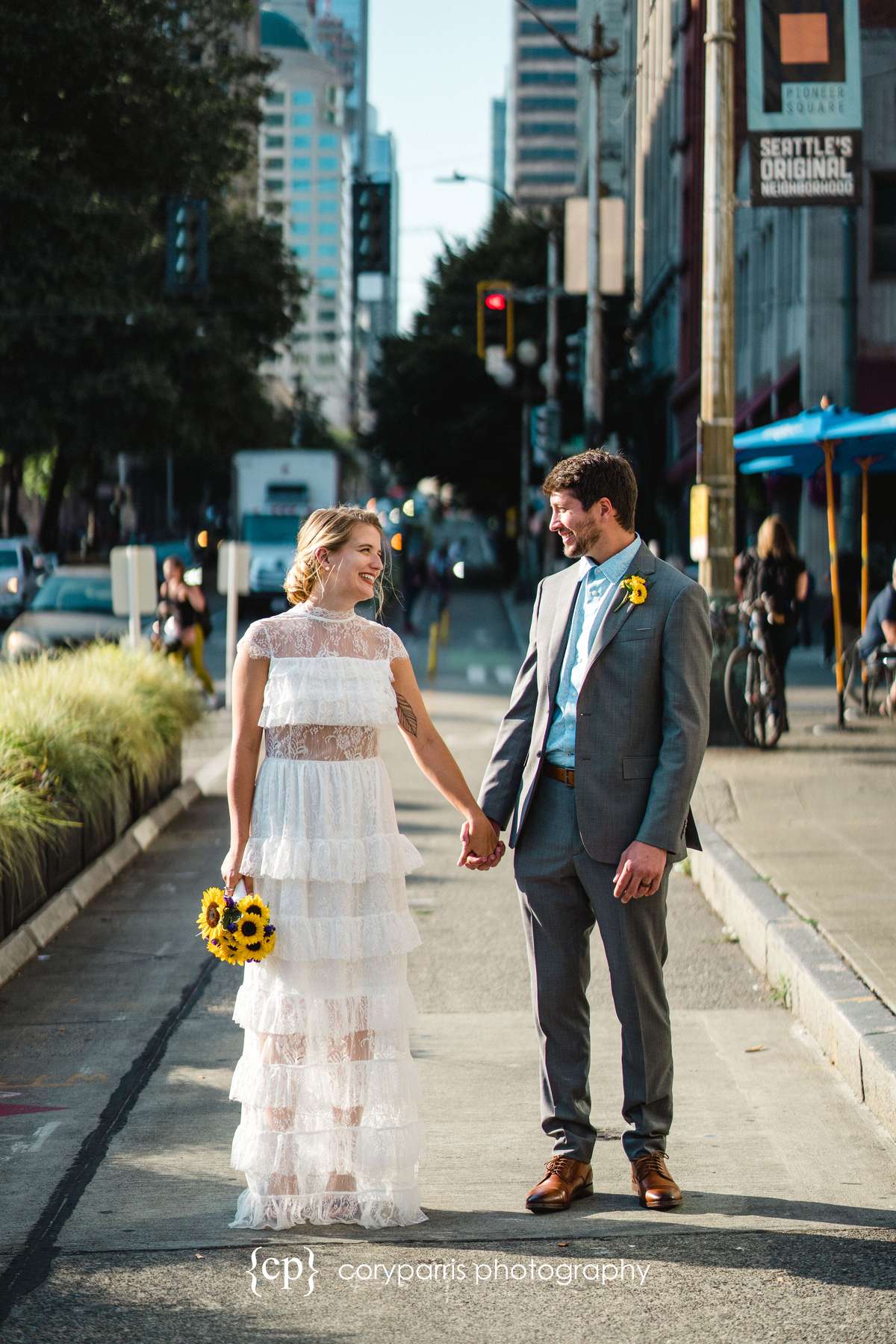 264-Seattle-Elopement-Courthouse.jpg