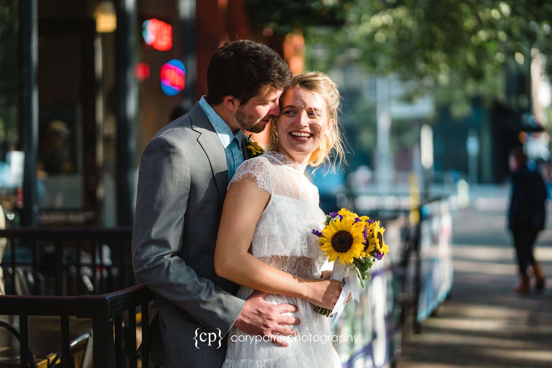 270-Seattle-Elopement-Courthouse.jpg