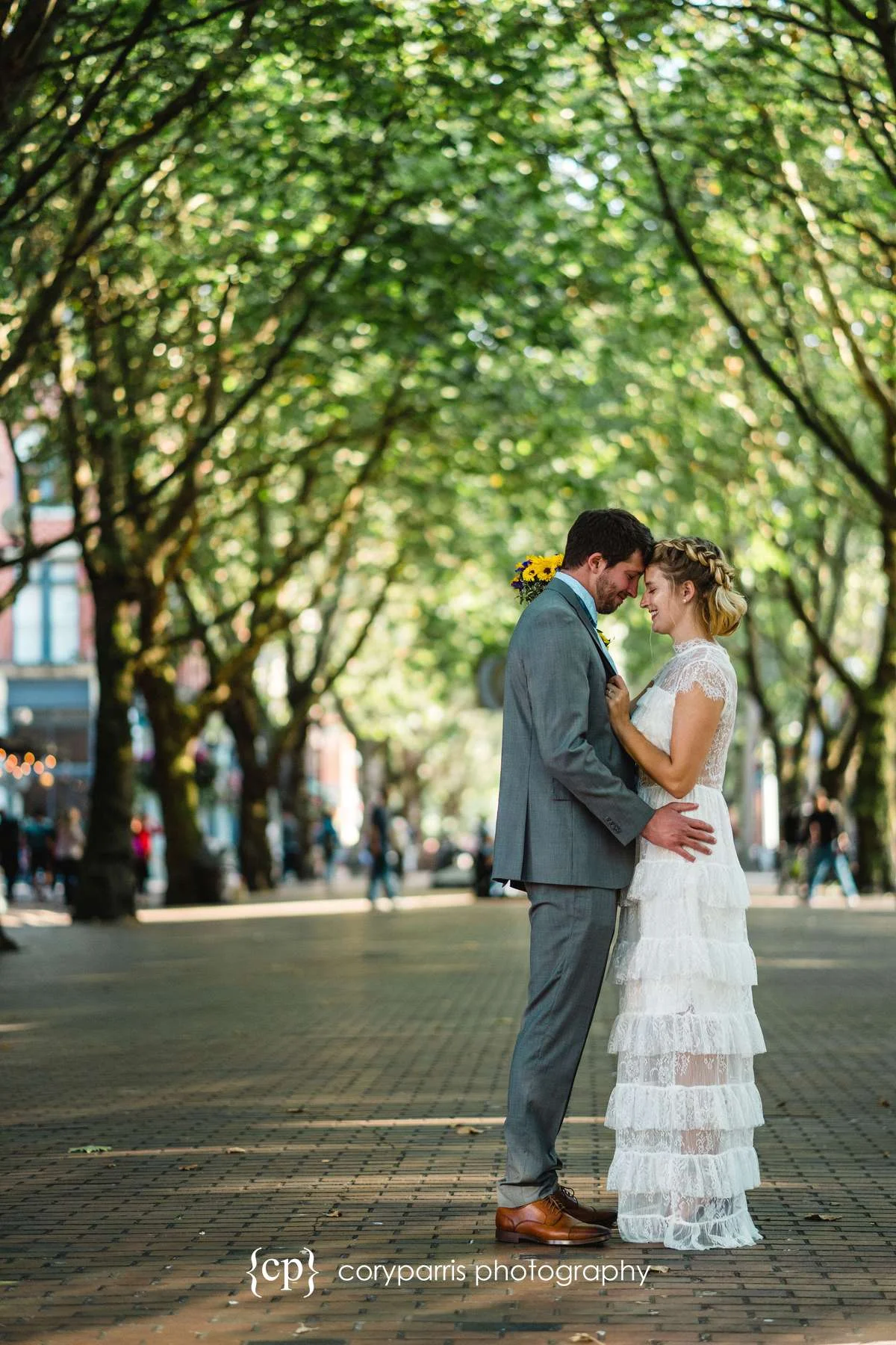 288-Seattle-Elopement-Courthouse.jpg