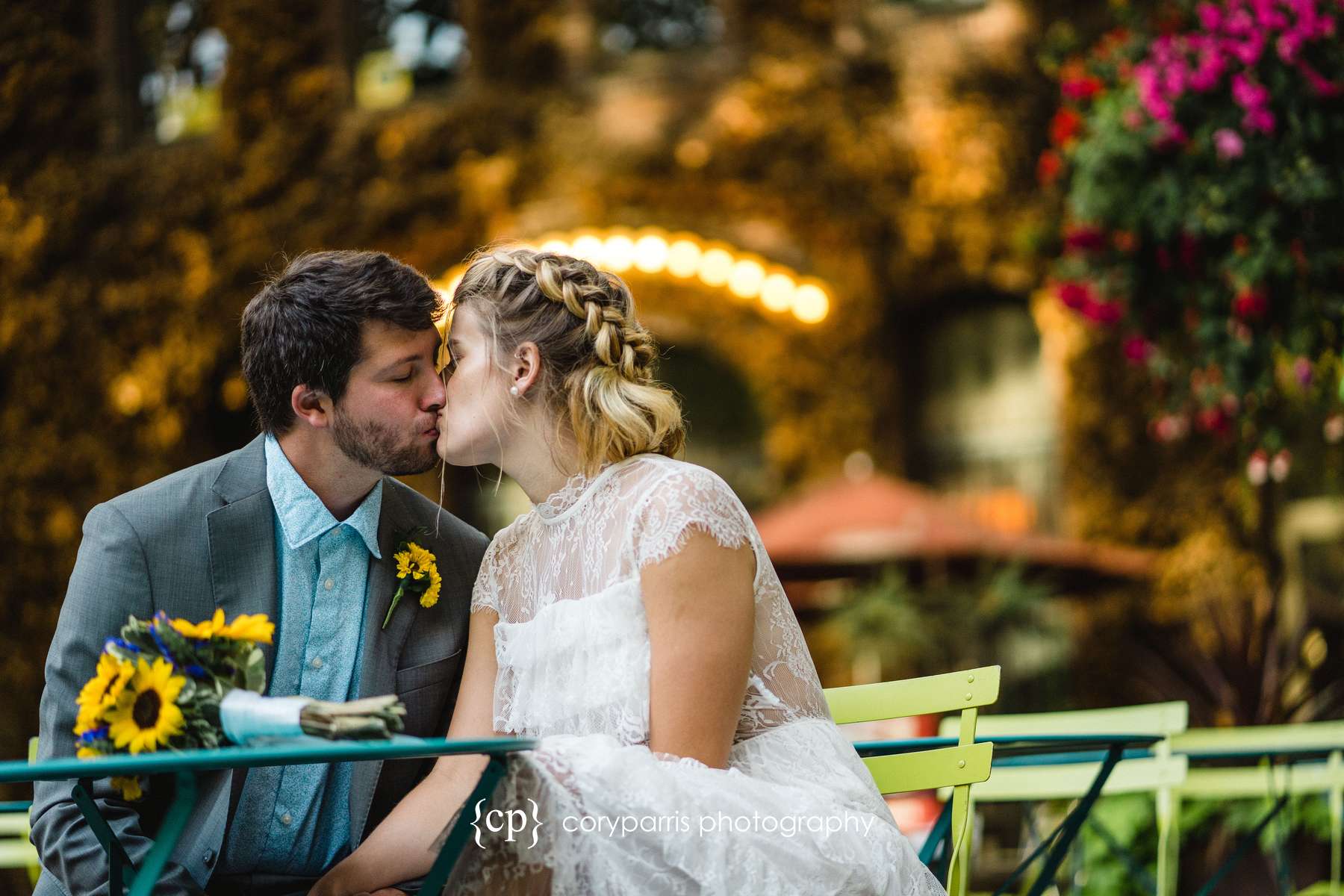 293-Seattle-Elopement-Courthouse.jpg