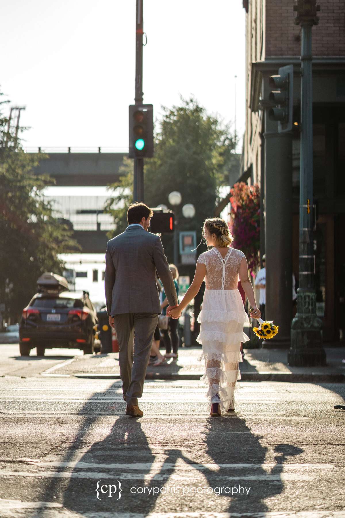 308-Seattle-Elopement-Courthouse.jpg