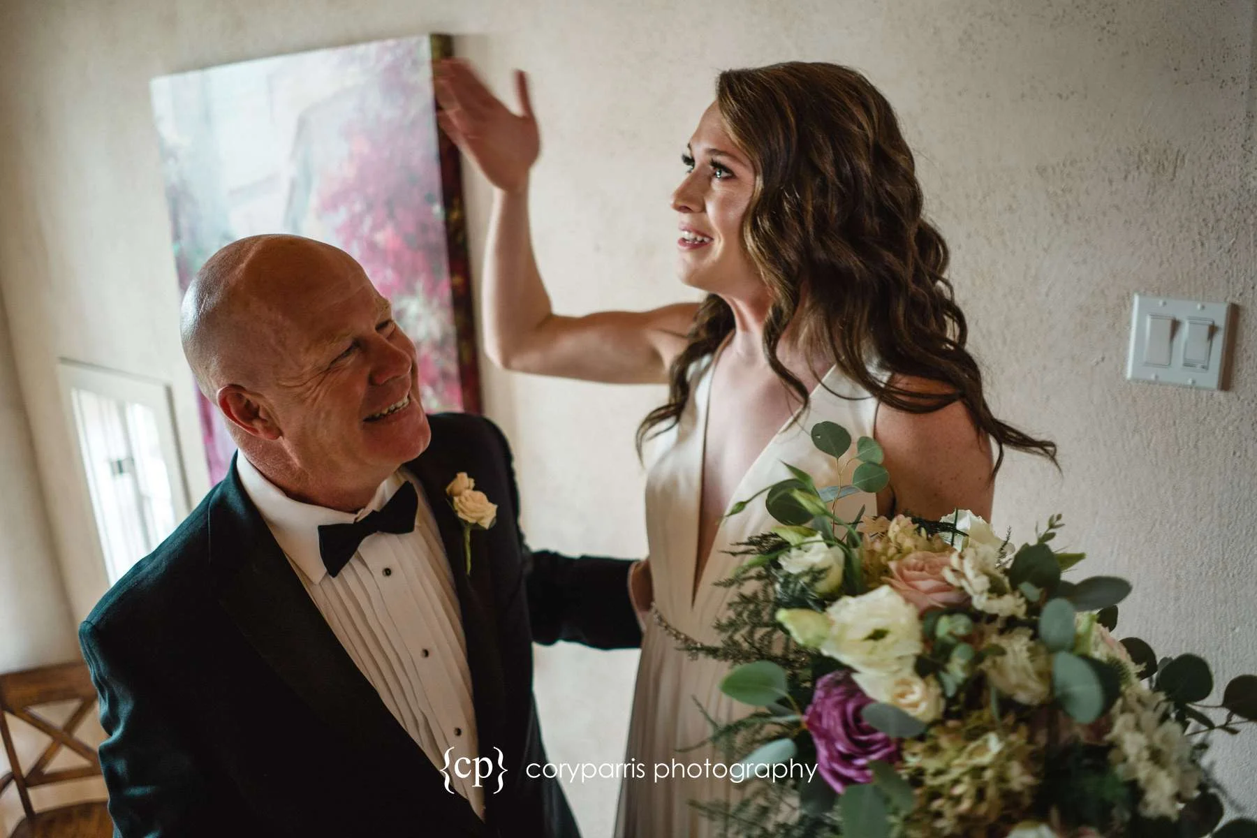 0214-delille-cellars-wedding-woodinville.jpg