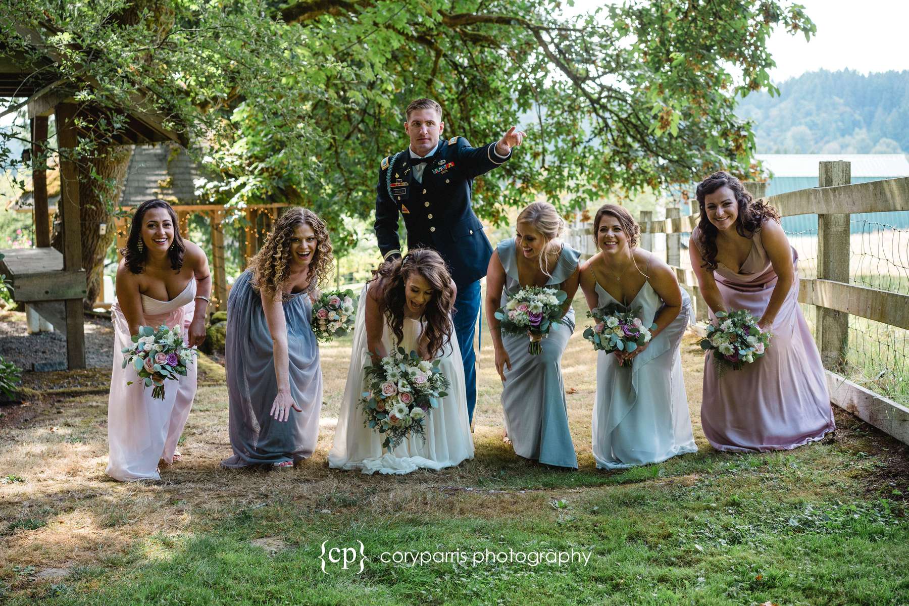 0480-delille-cellars-wedding-woodinville.jpg