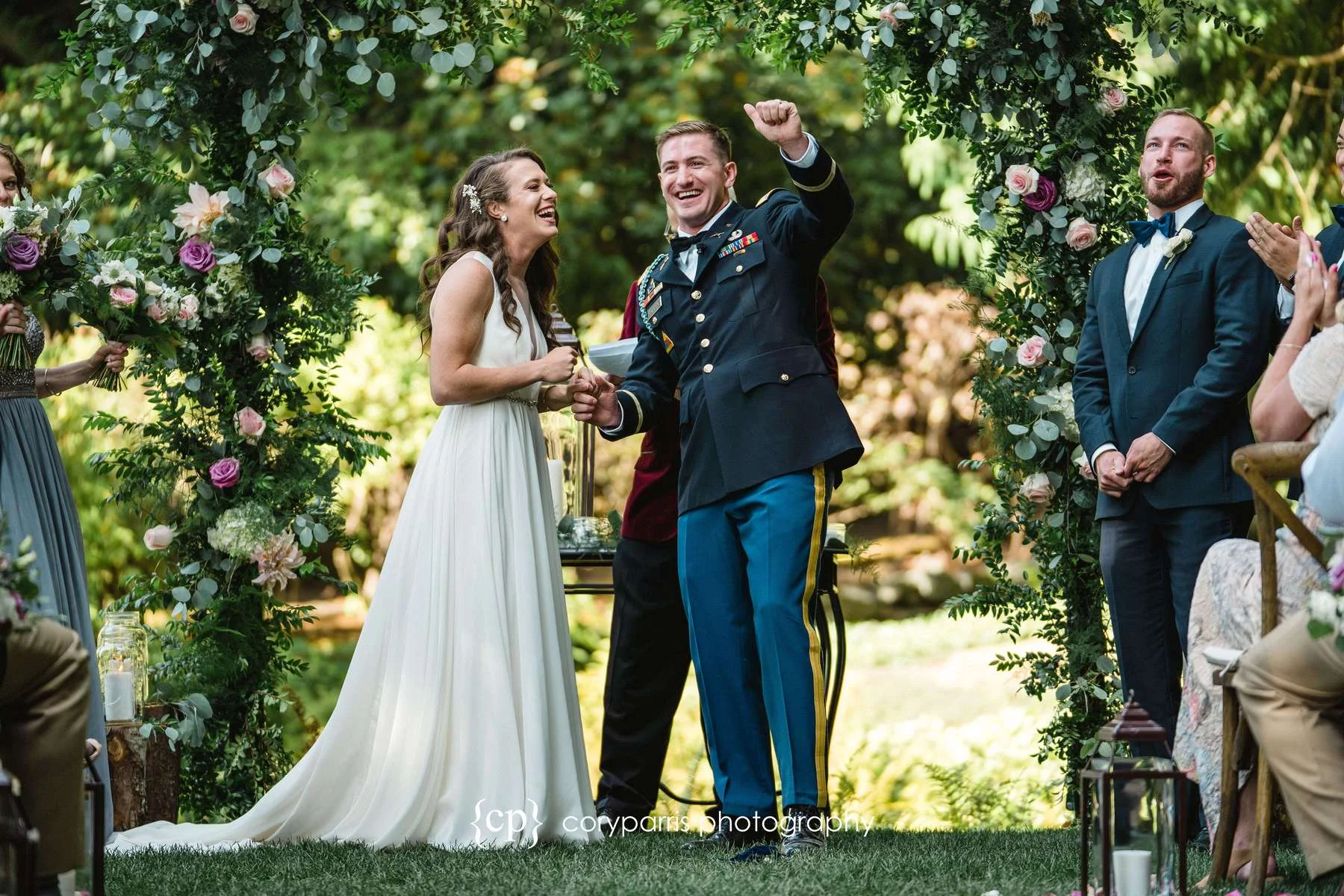 0824-delille-cellars-wedding-woodinville.jpg