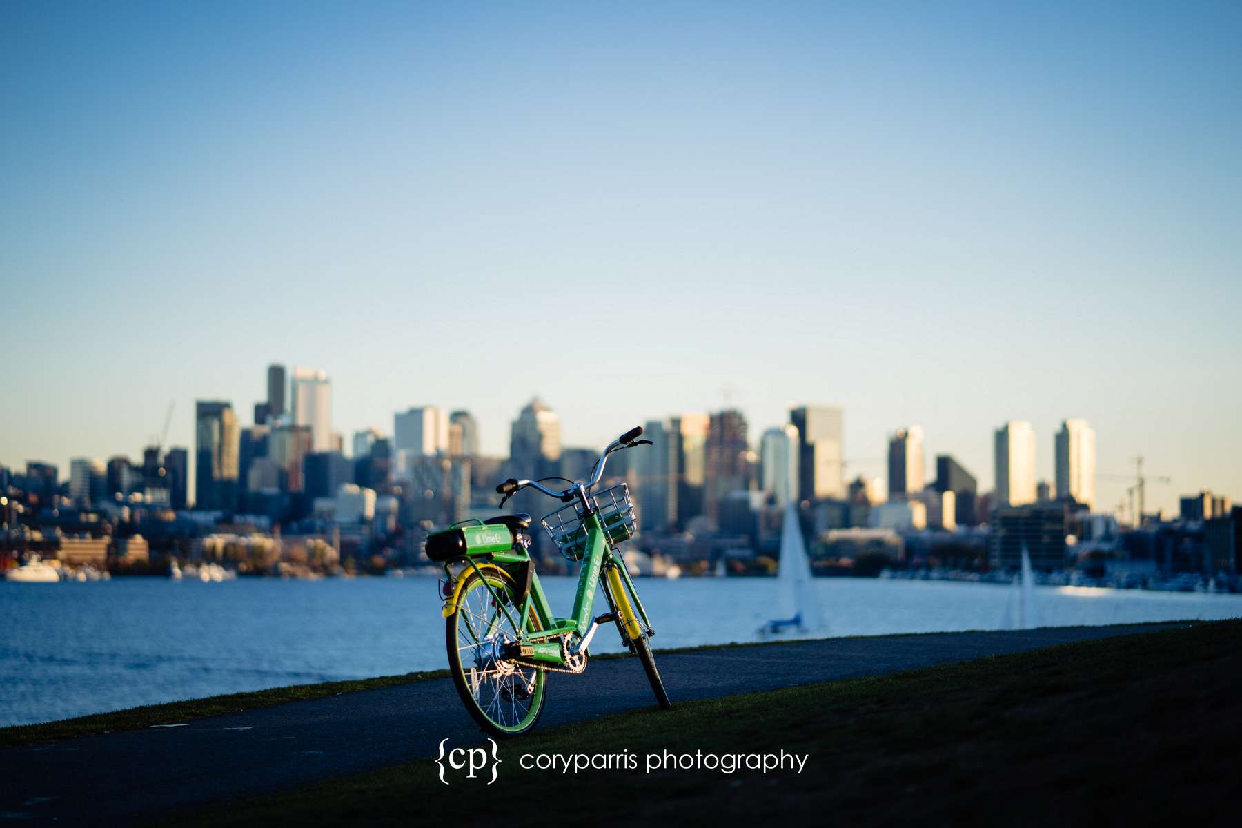 036-Gas-Works-Park-Engagement-Portraits-Seattle.jpg