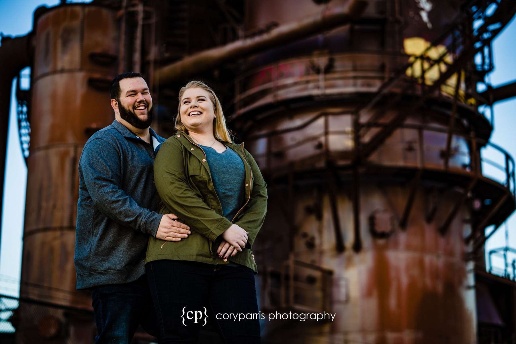 086-Gas-Works-Park-Engagement-Portraits-Seattle.jpg