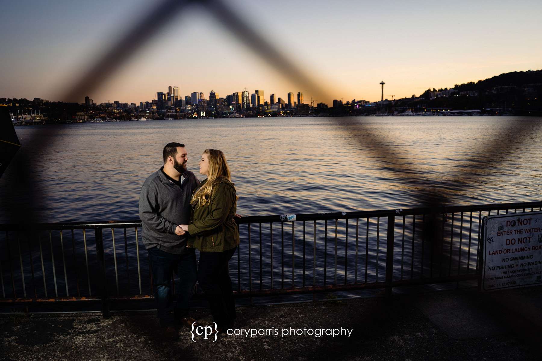 167-Gas-Works-Park-Engagement-Portraits-Seattle.jpg