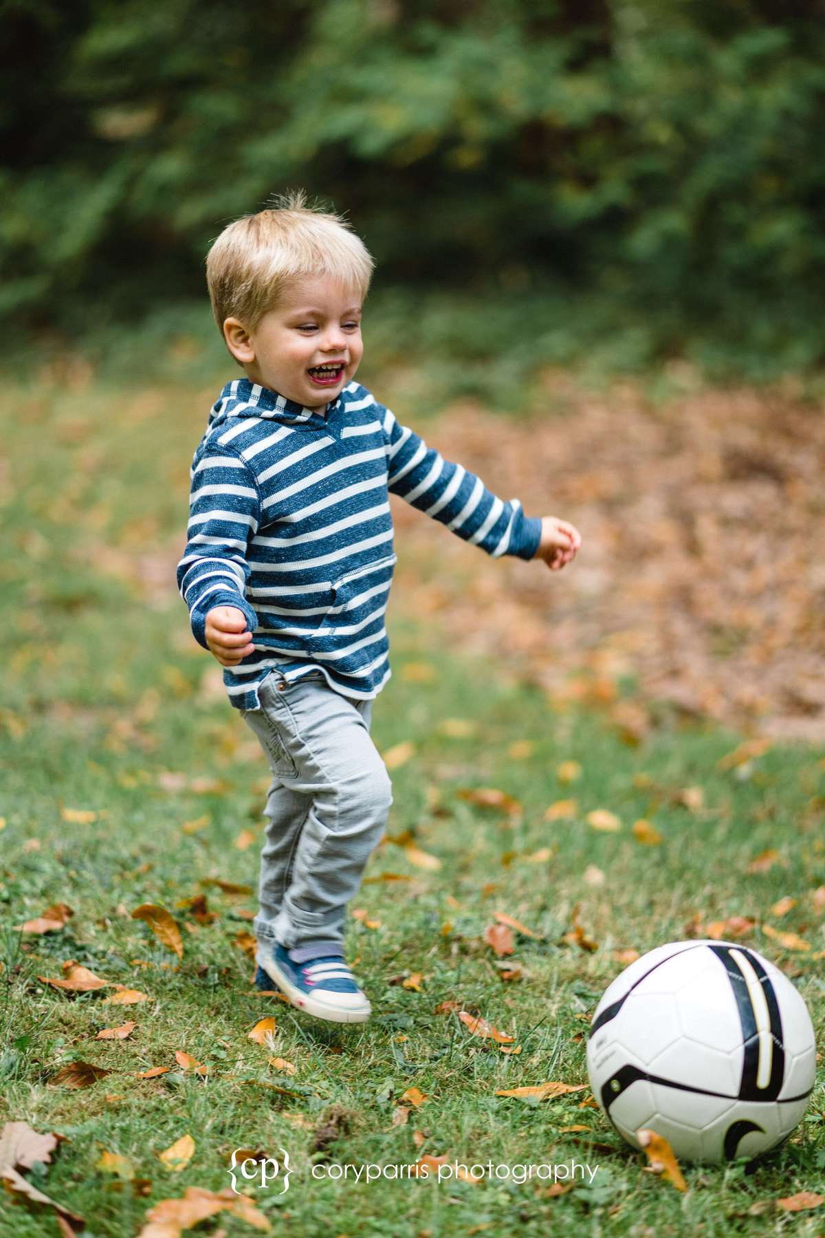 FM1 - 009-Seattle-Arboretum-Family-Portraits.jpg