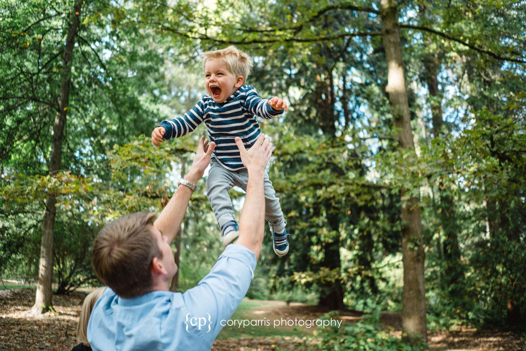 FM1 - 024-Seattle-Arboretum-Family-Portraits.jpg