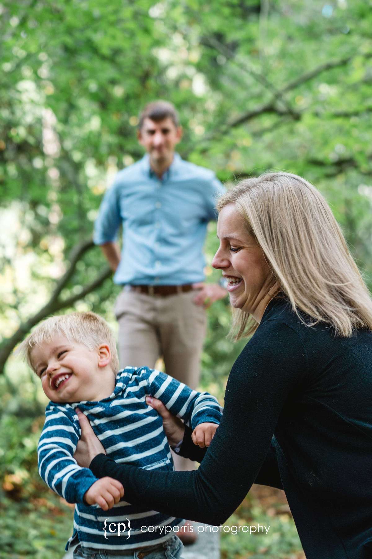 FM1 - 151-Seattle-Arboretum-Family-Portraits.jpg