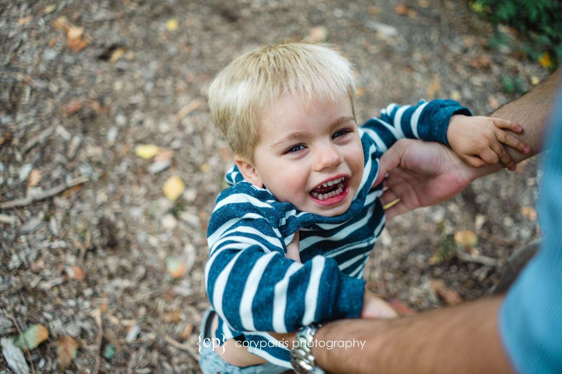 FM1 - 163-Seattle-Arboretum-Family-Portraits.jpg