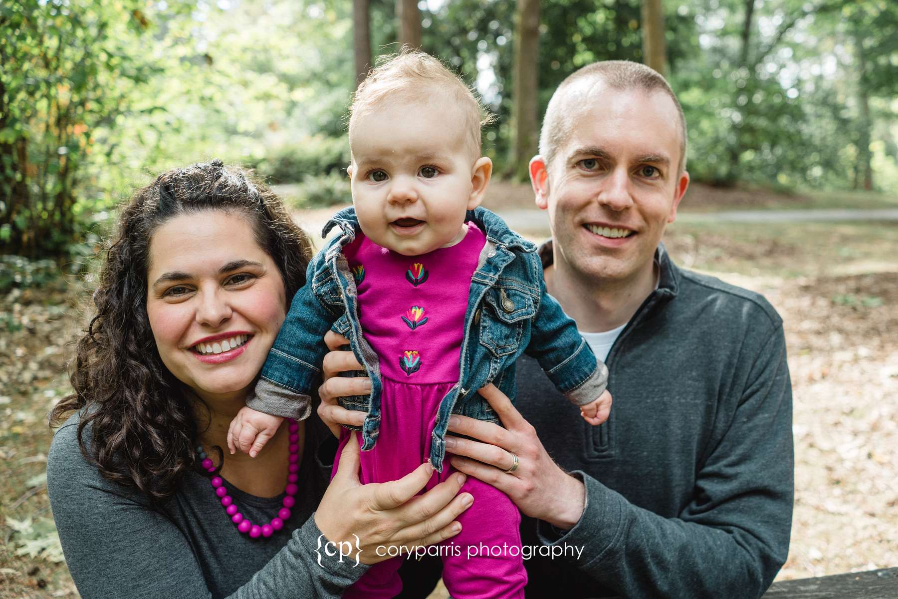 014-Seattle-Arboretum-Family-Portraits.jpg