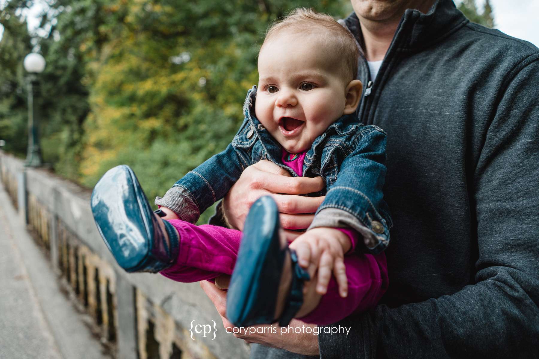 015-Seattle-Arboretum-Family-Portraits.jpg